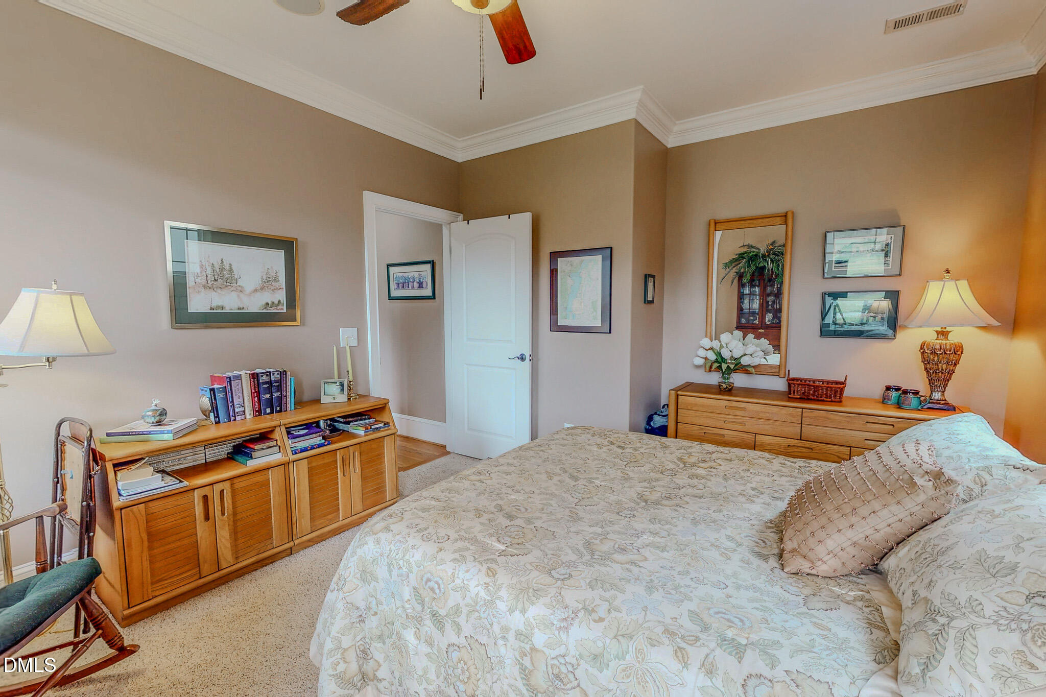 116 Summerlyn Place Property Photo 44