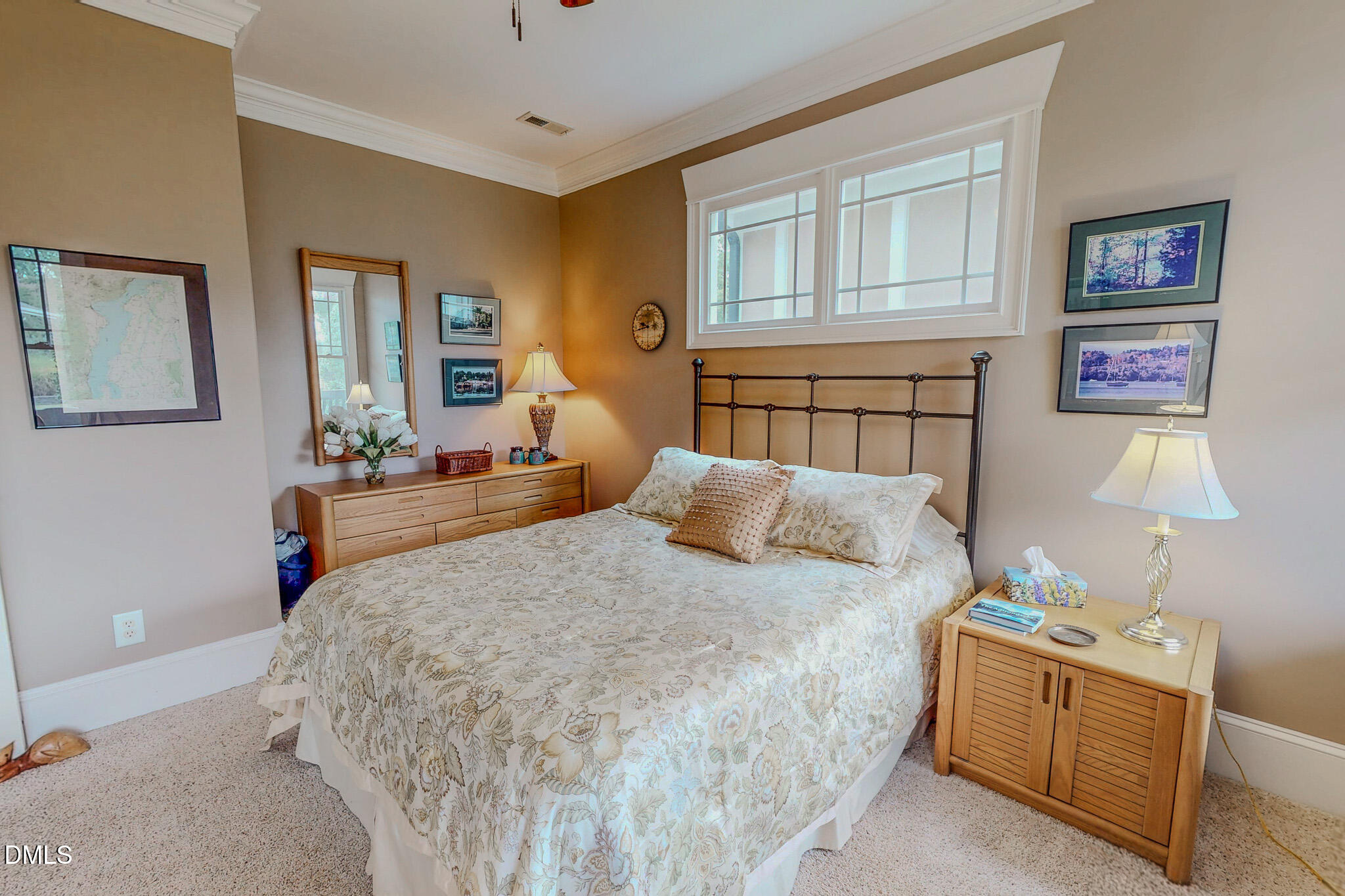 116 Summerlyn Place Property Photo 45