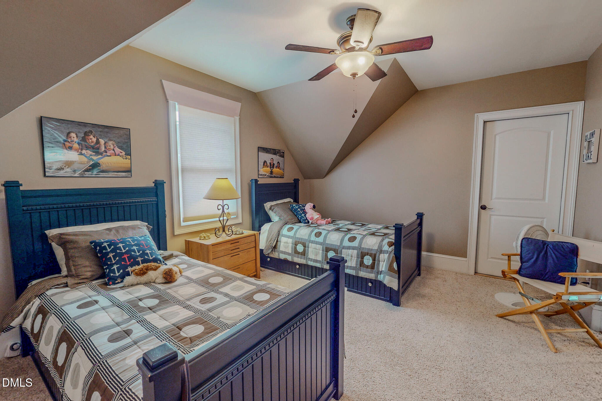 116 Summerlyn Place Property Photo 46