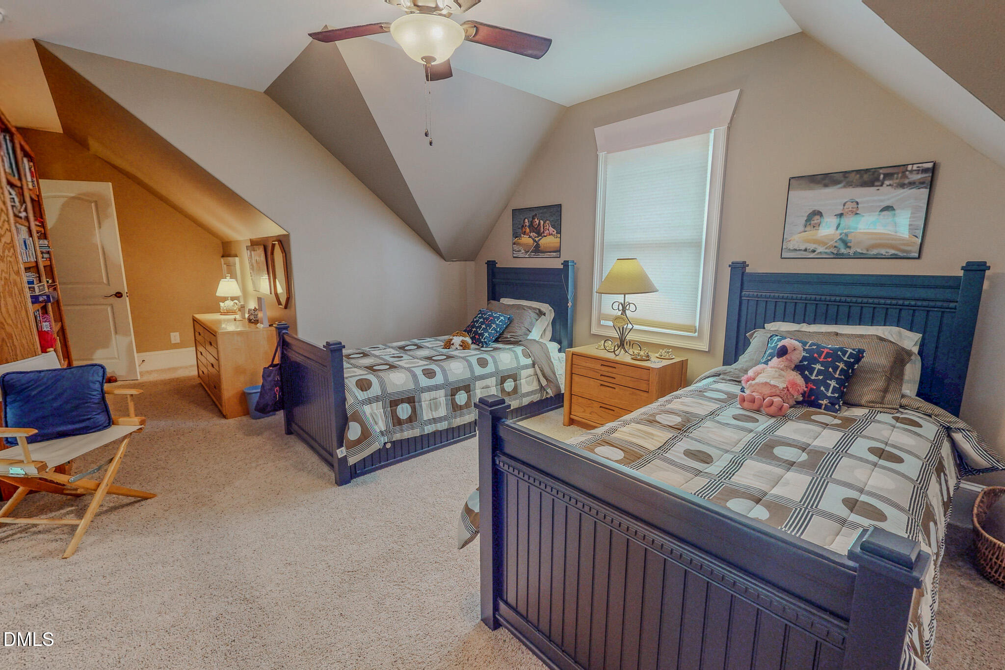 116 Summerlyn Place Property Photo 47