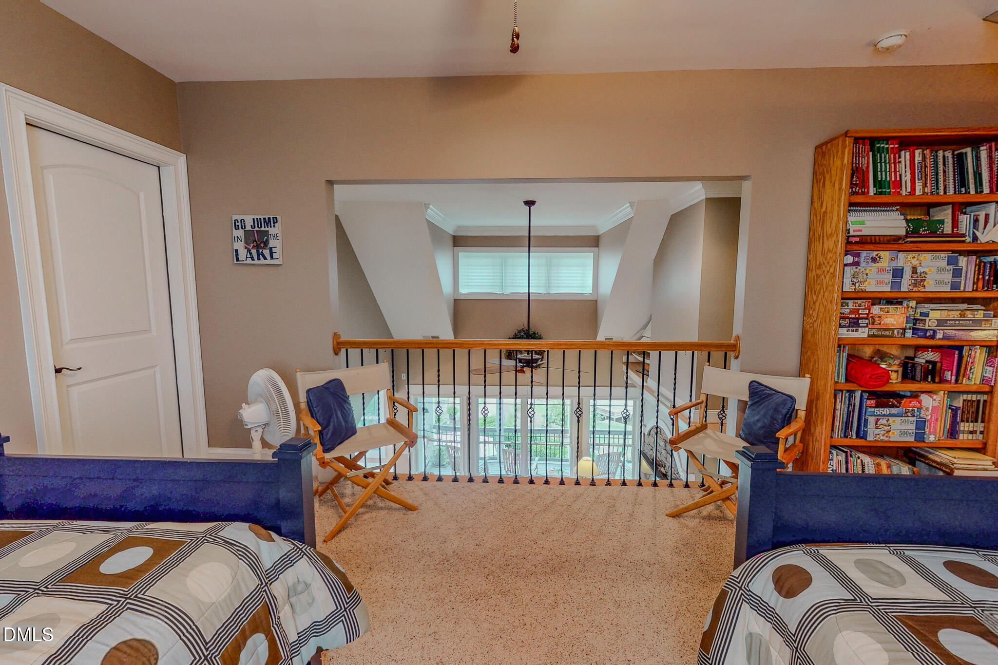 116 Summerlyn Place Property Photo 48