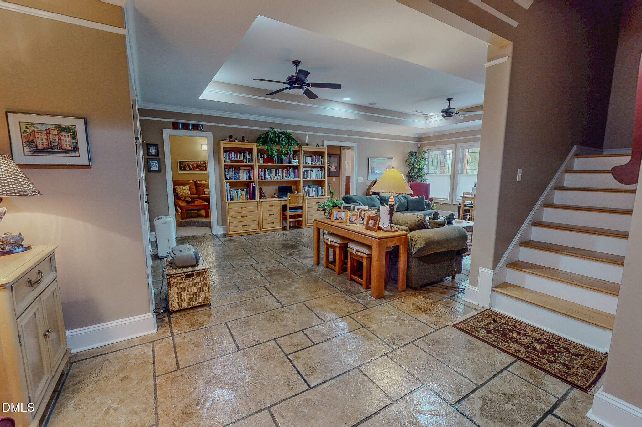 116 Summerlyn Place Property Photo 49