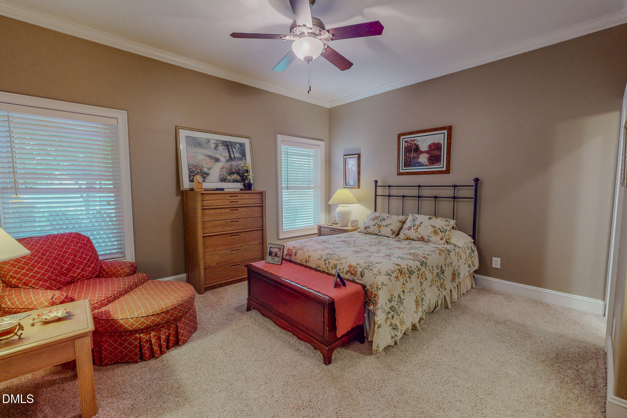 116 Summerlyn Place Property Photo 53