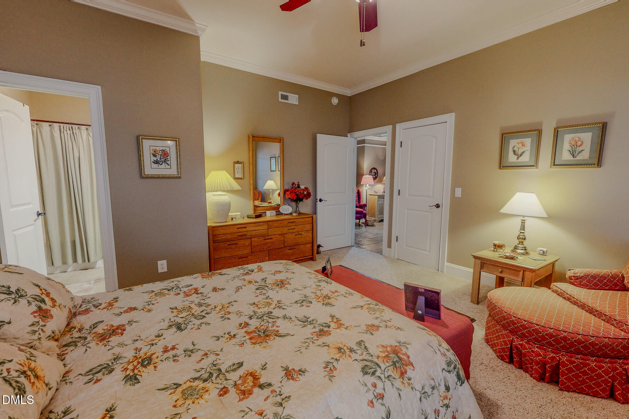 116 Summerlyn Place Property Photo 54