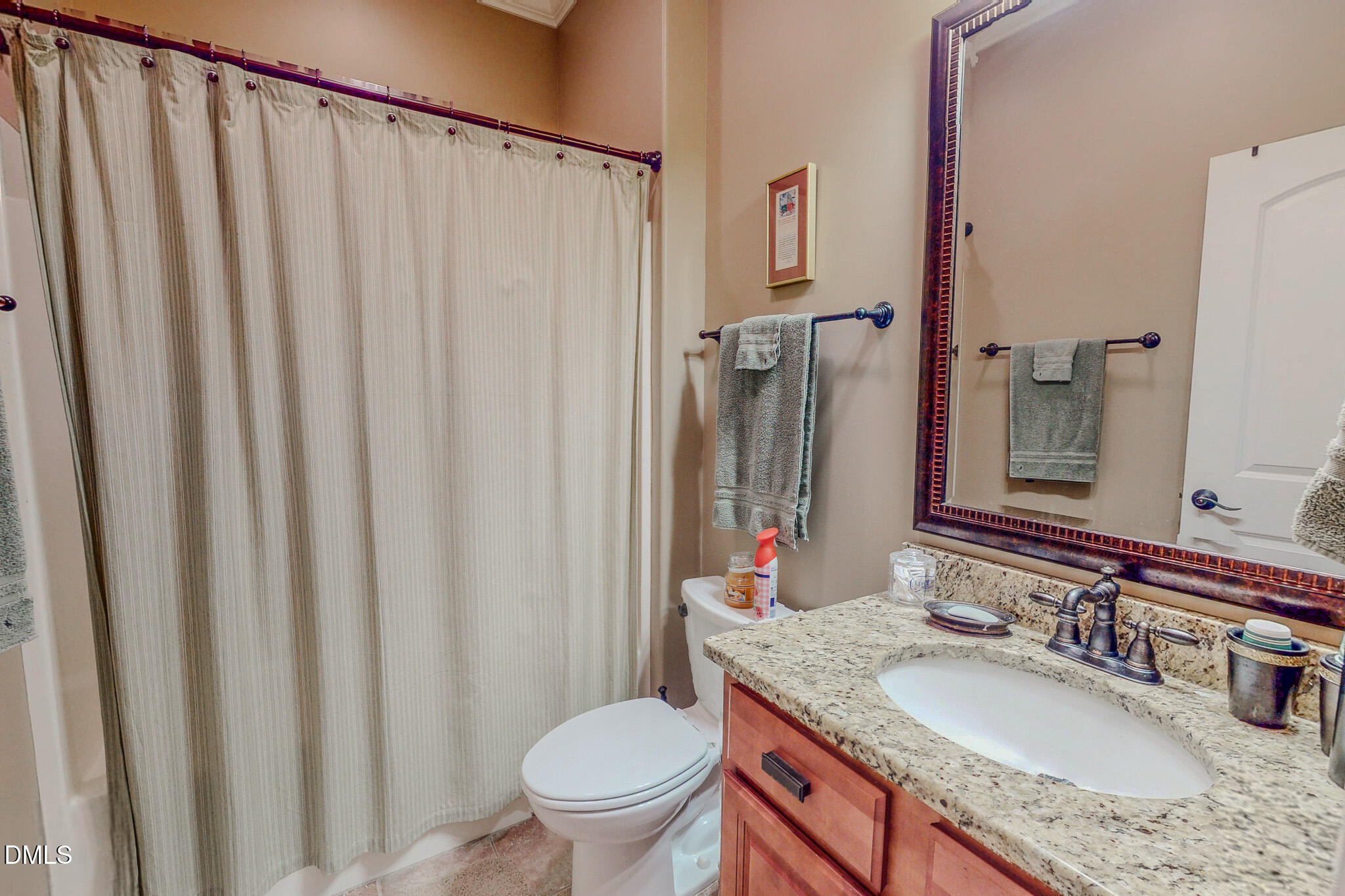 116 Summerlyn Place Property Photo 55