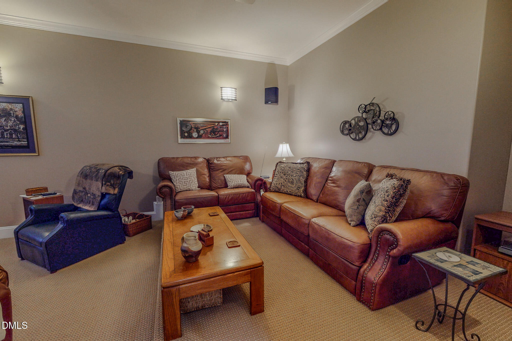 116 Summerlyn Place Property Photo 57