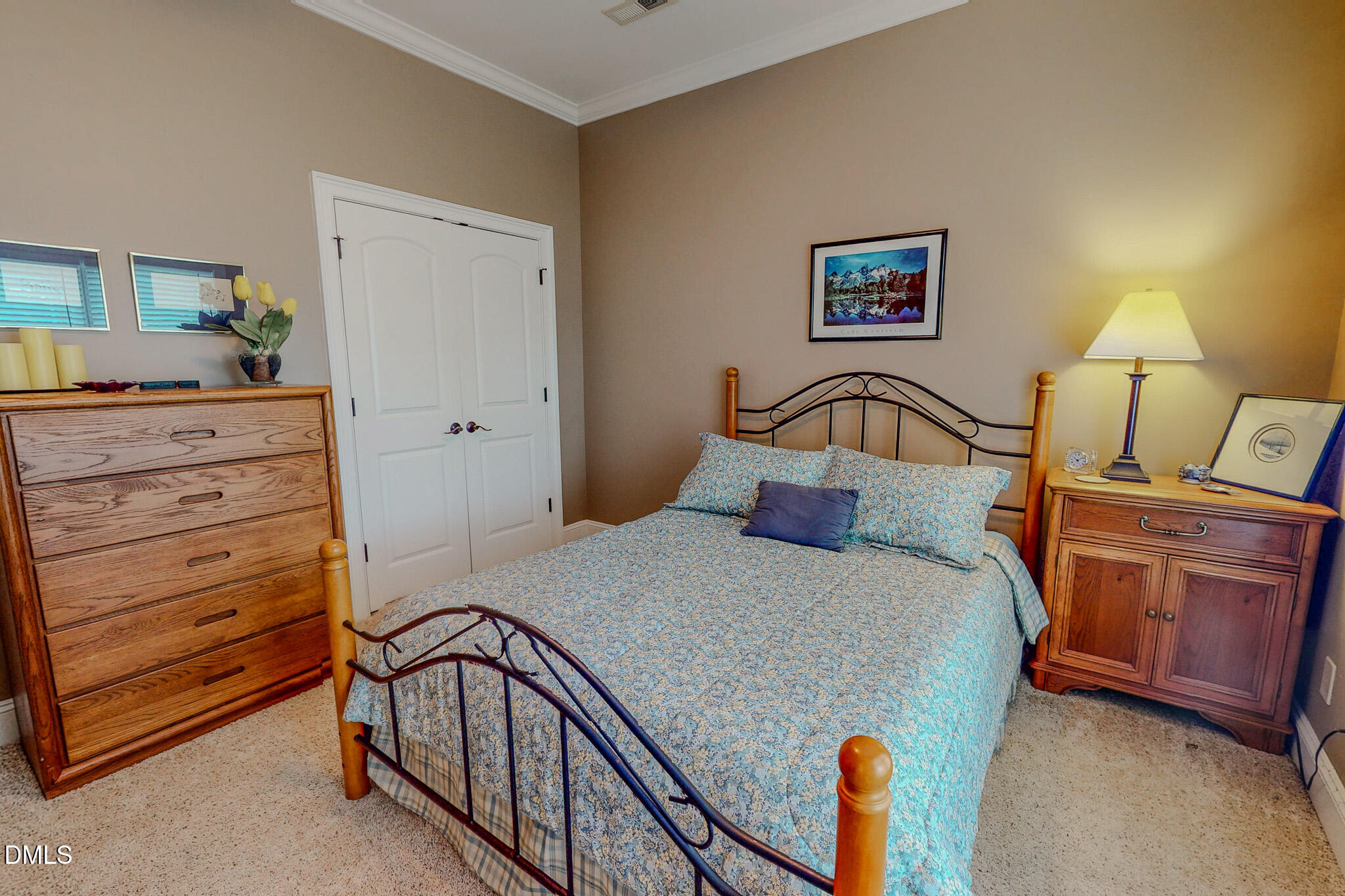 116 Summerlyn Place Property Photo 58
