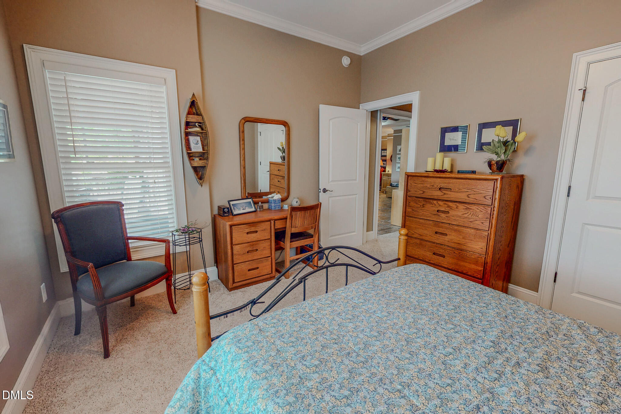 116 Summerlyn Place Property Photo 59
