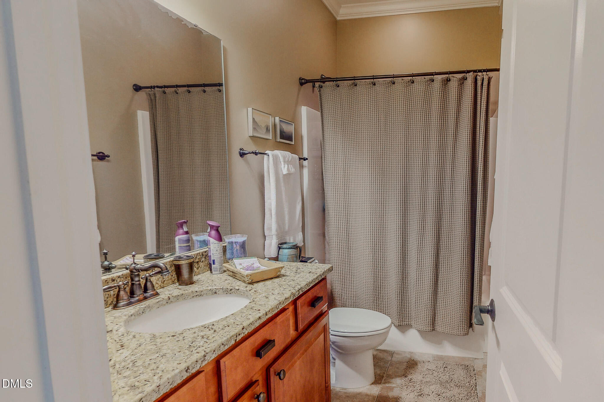 116 Summerlyn Place Property Photo 60
