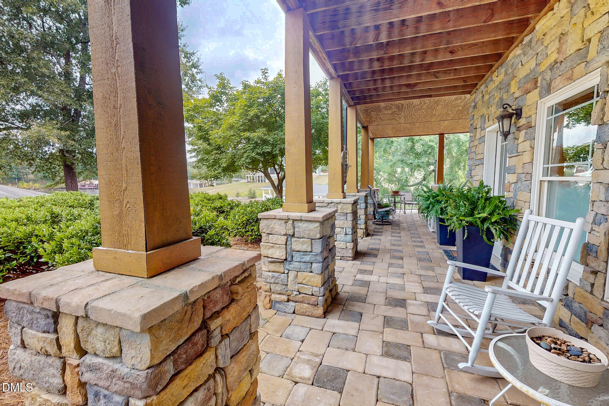 116 Summerlyn Place Property Photo 64
