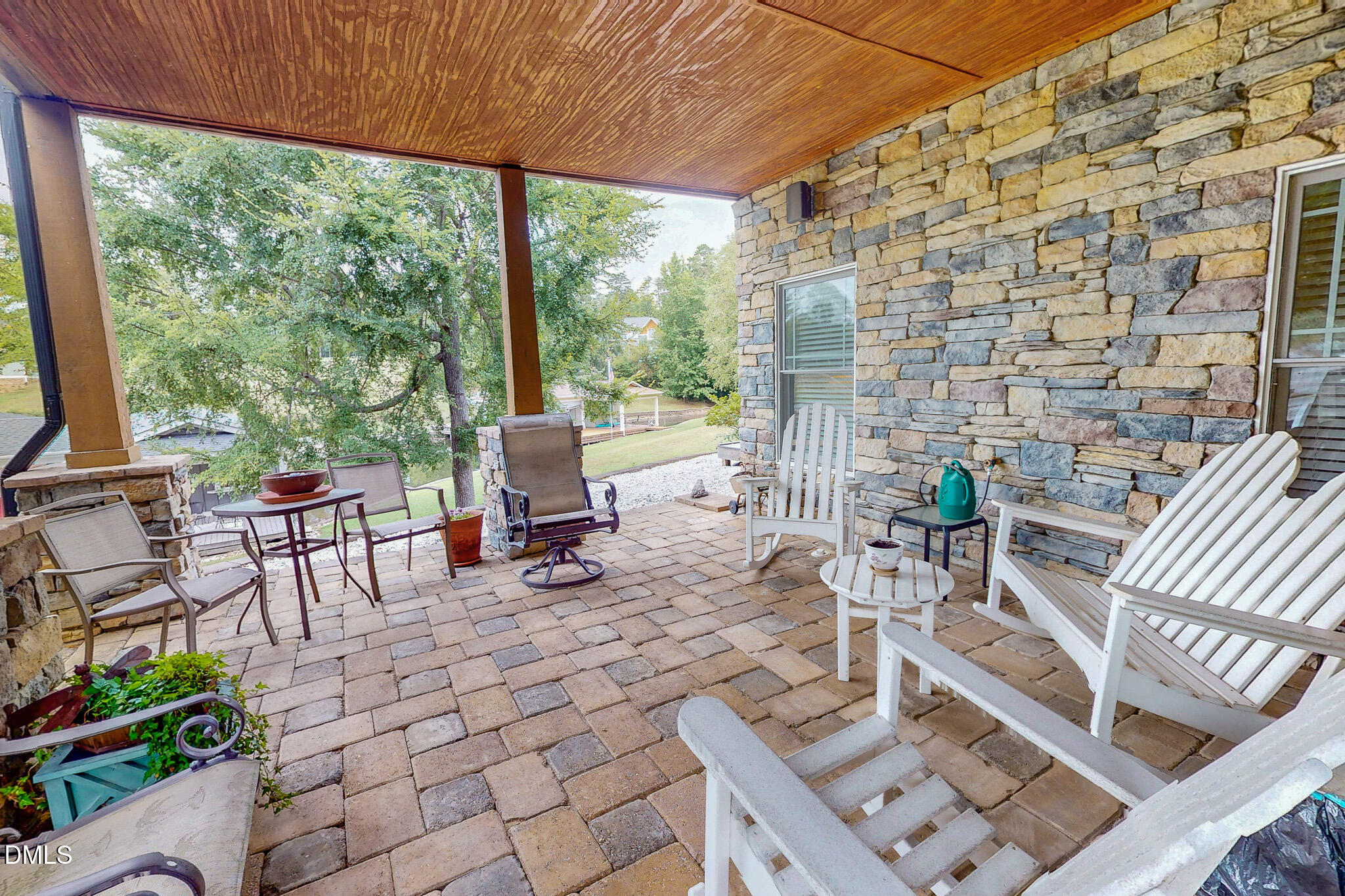 116 Summerlyn Place Property Photo 65
