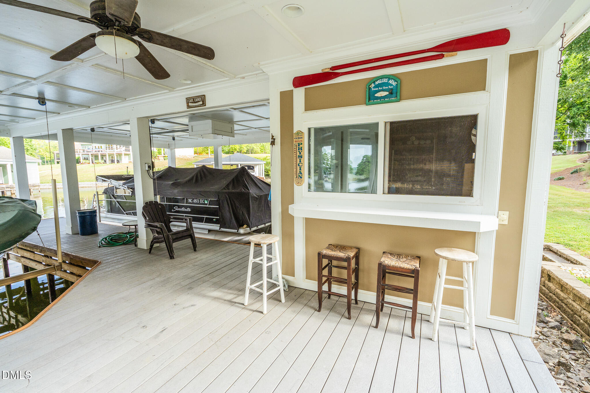 116 Summerlyn Place Property Photo 70