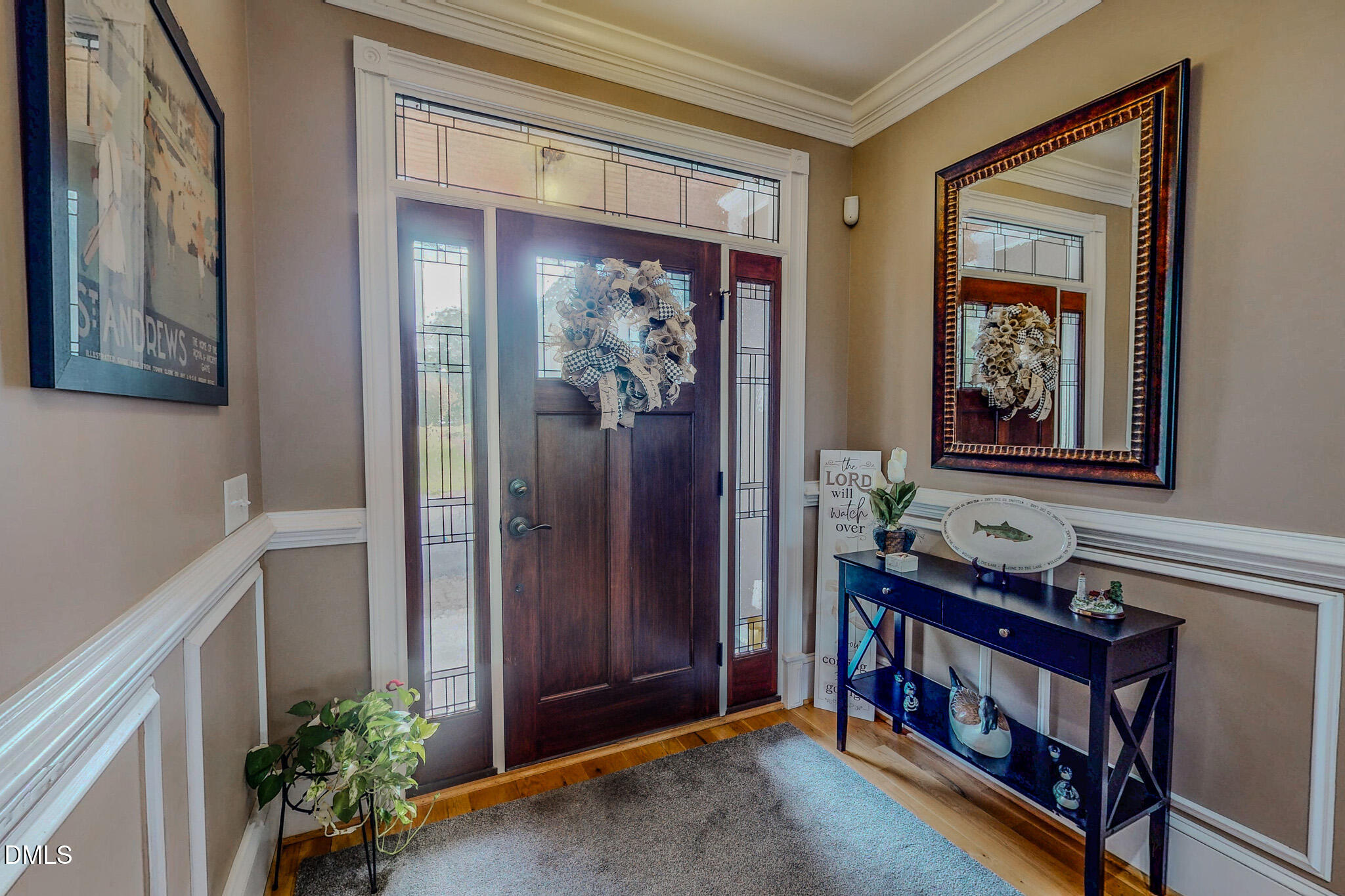 116 Summerlyn Place Property Photo 77