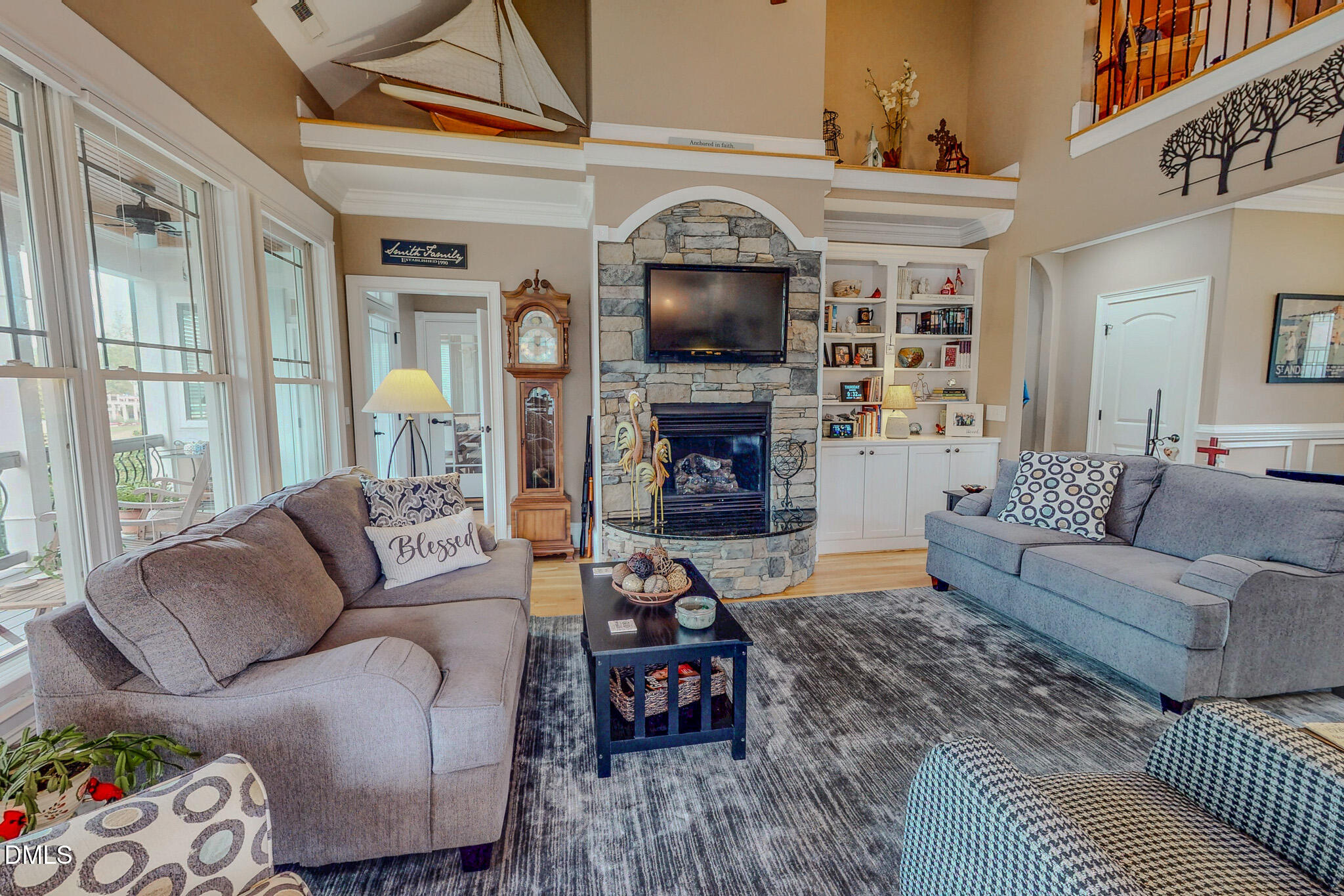 116 Summerlyn Place Property Photo 79