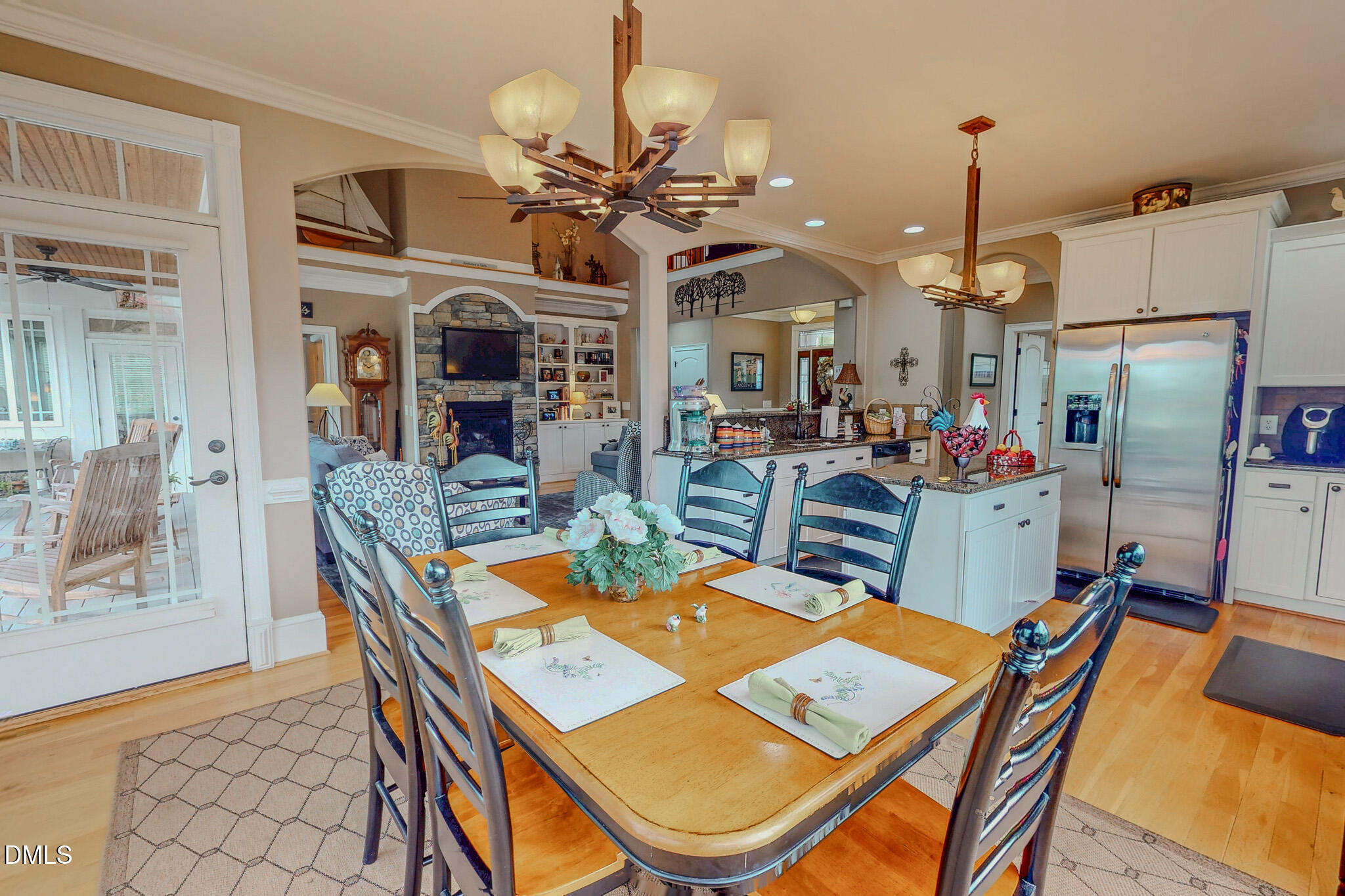 116 Summerlyn Place Property Photo 80