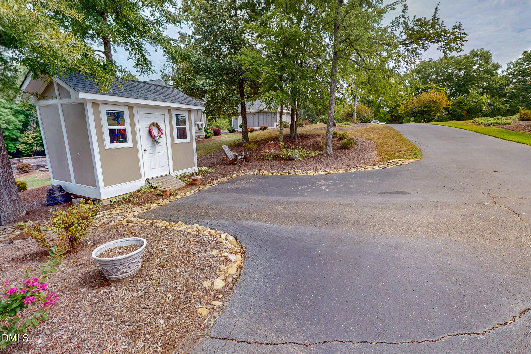 116 Summerlyn Place Property Photo 87