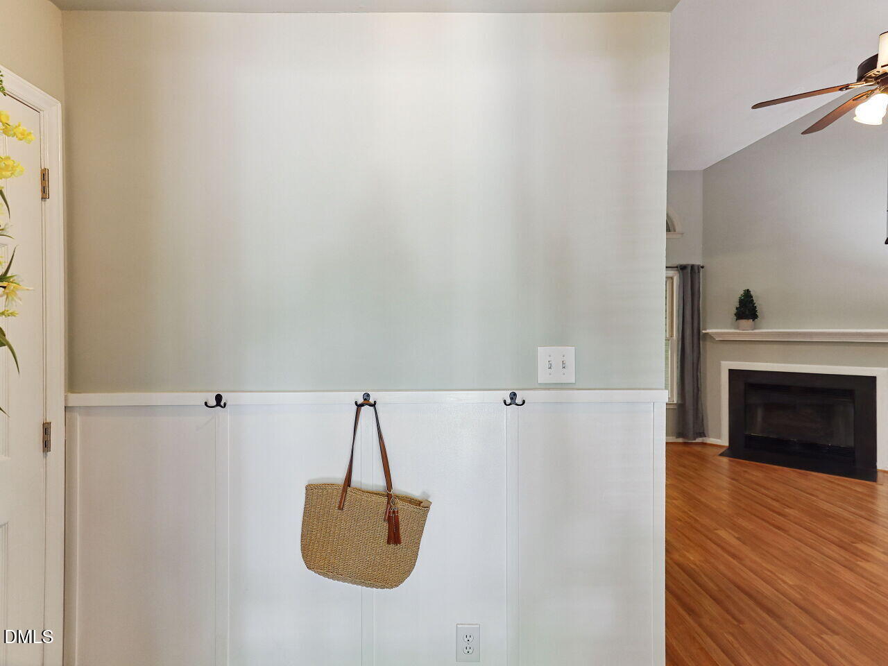 117 Abingdon Court Property Photo 3