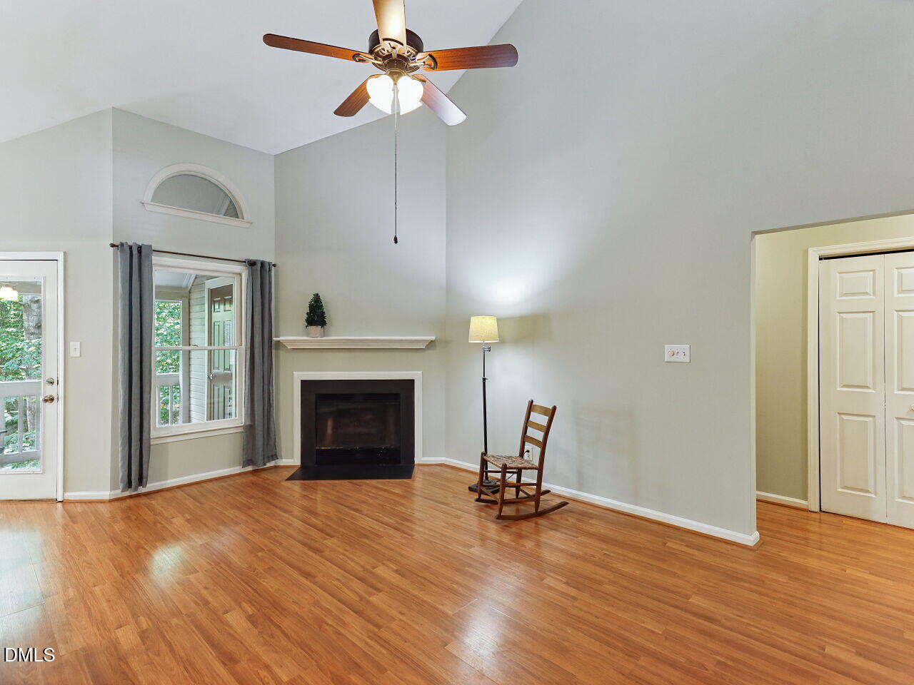 117 Abingdon Court Property Photo 4