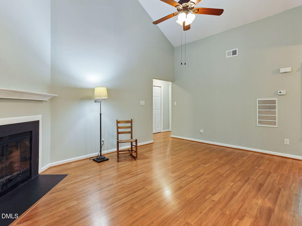 117 Abingdon Court Property Photo 6