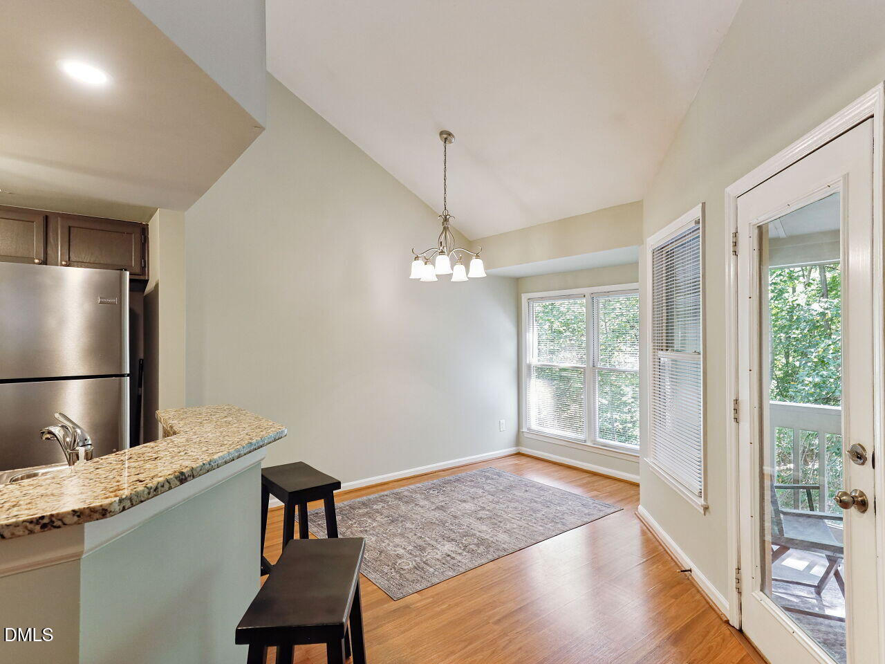 117 Abingdon Court Property Photo 7