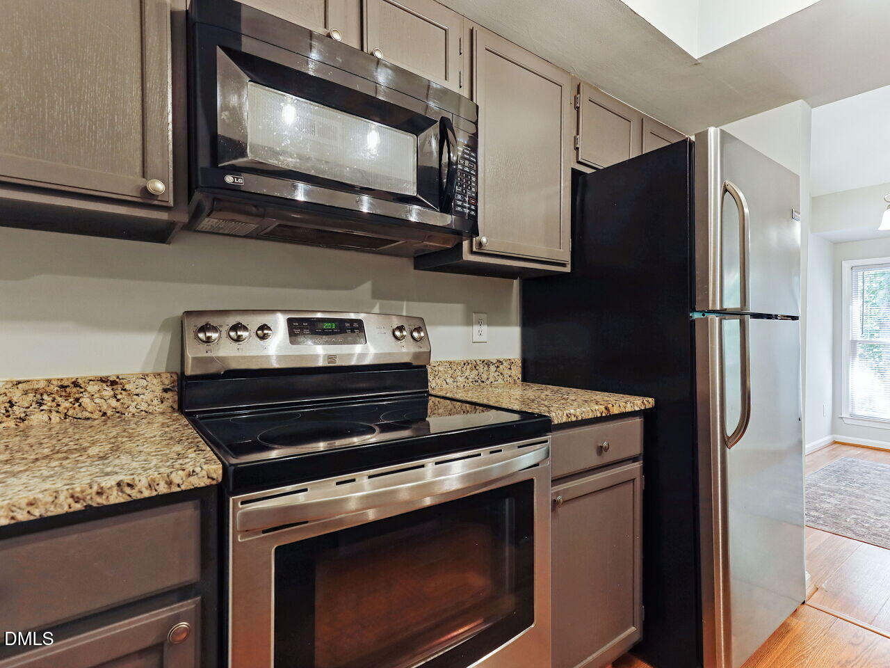 117 Abingdon Court Property Photo 11