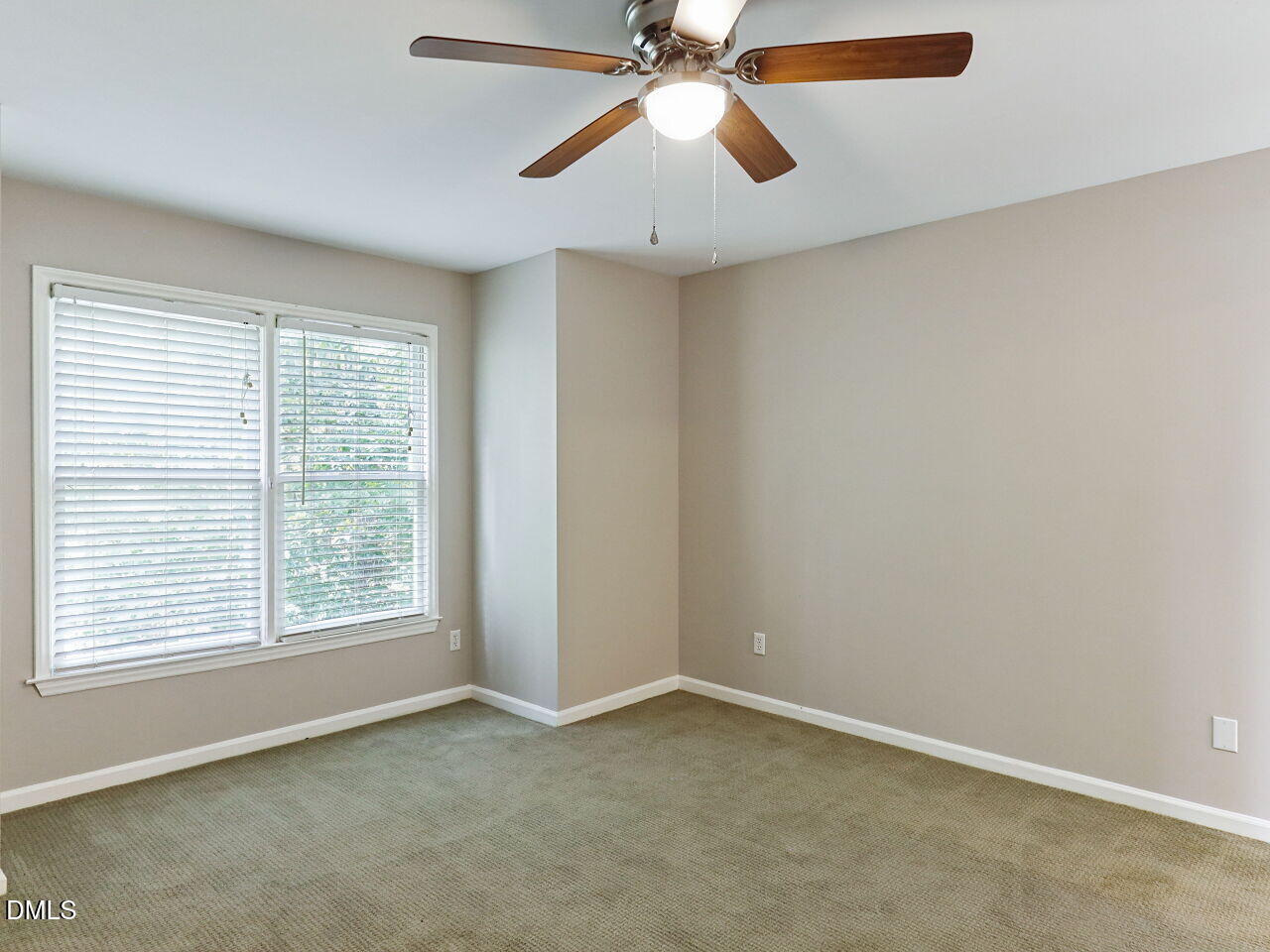 117 Abingdon Court Property Photo 13