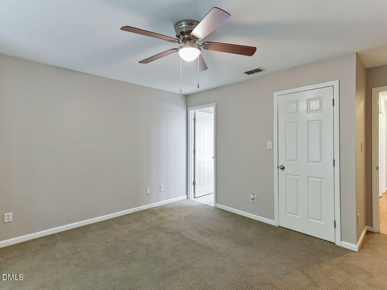 117 Abingdon Court Property Photo 14