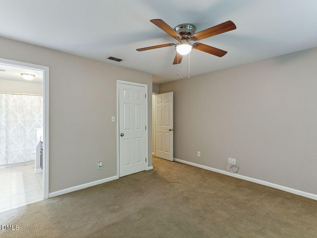 117 Abingdon Court Property Photo 16