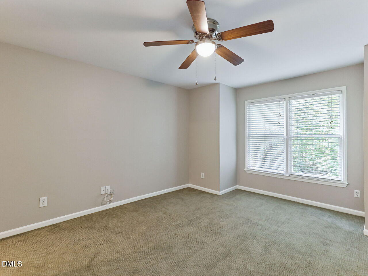 117 Abingdon Court Property Photo 18