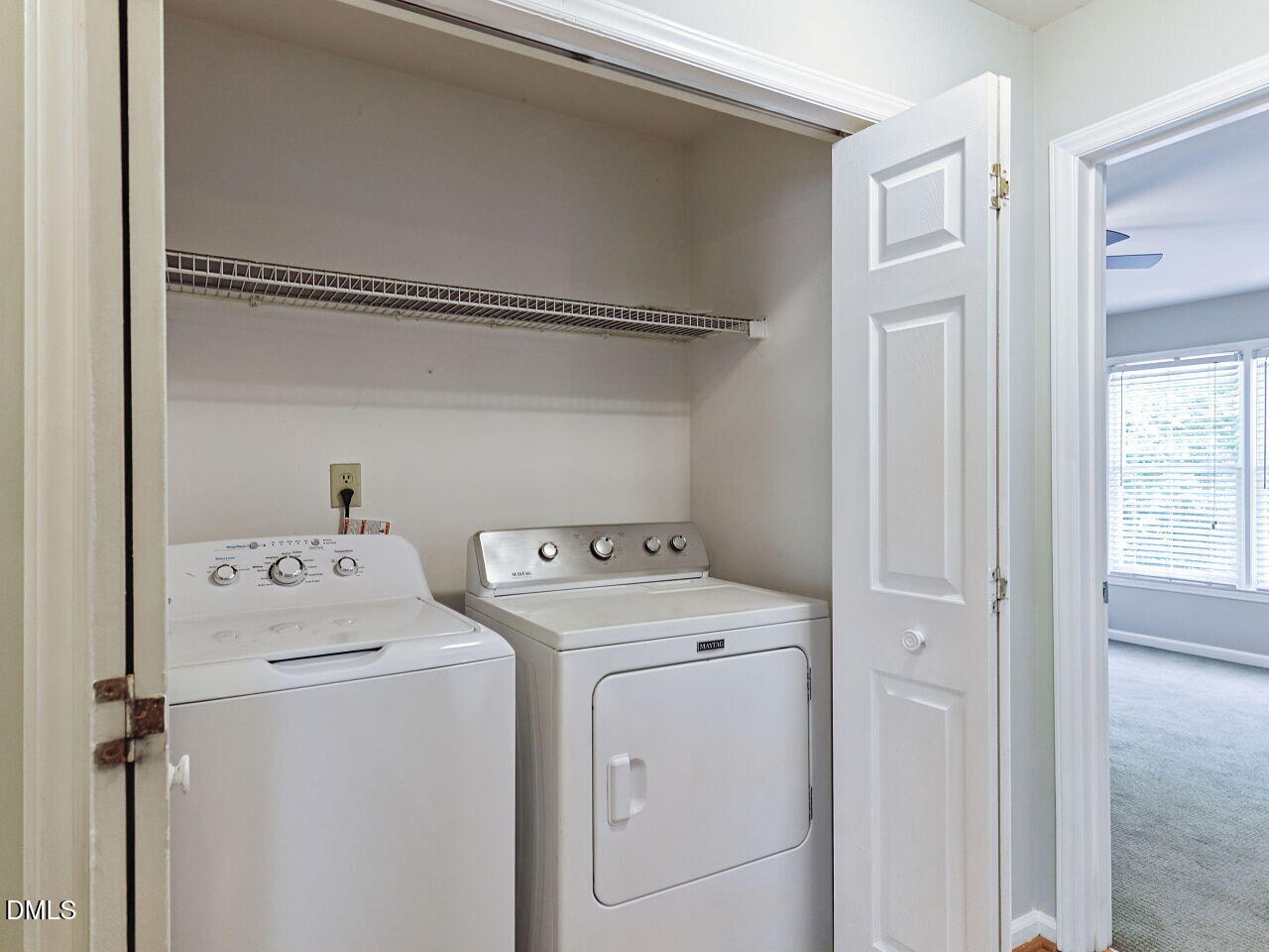 117 Abingdon Court Property Photo 19