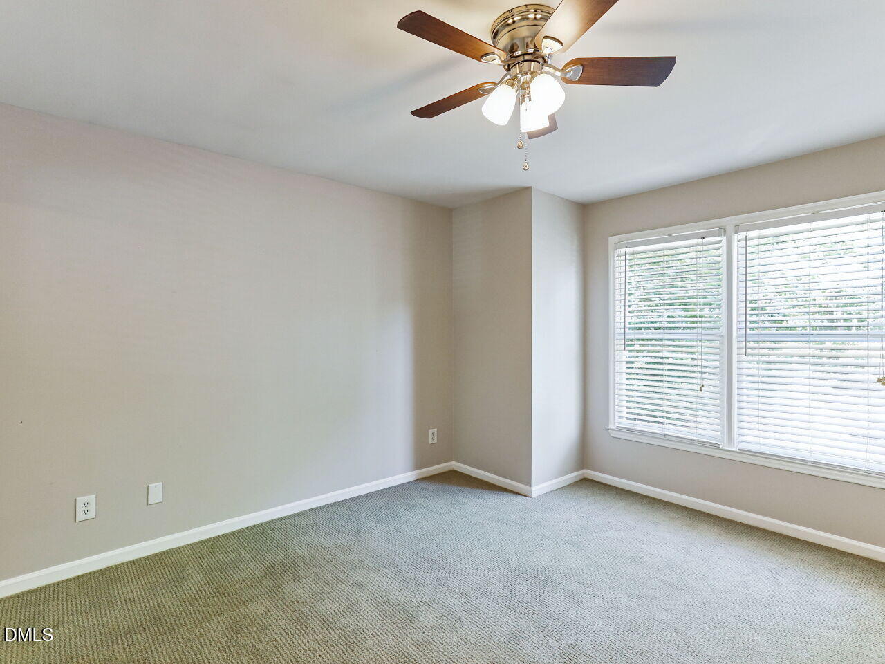 117 Abingdon Court Property Photo 20