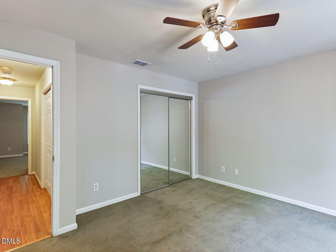 117 Abingdon Court Property Photo 22