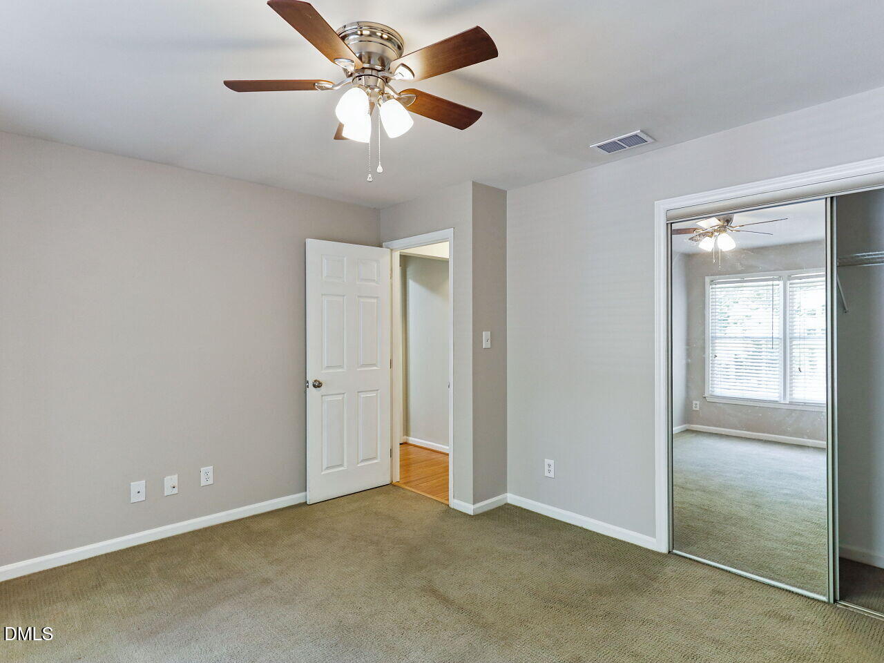 117 Abingdon Court Property Photo 23