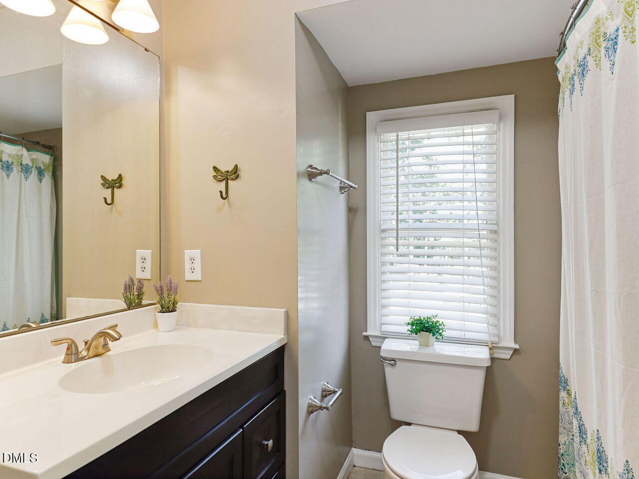 117 Abingdon Court Property Photo 24