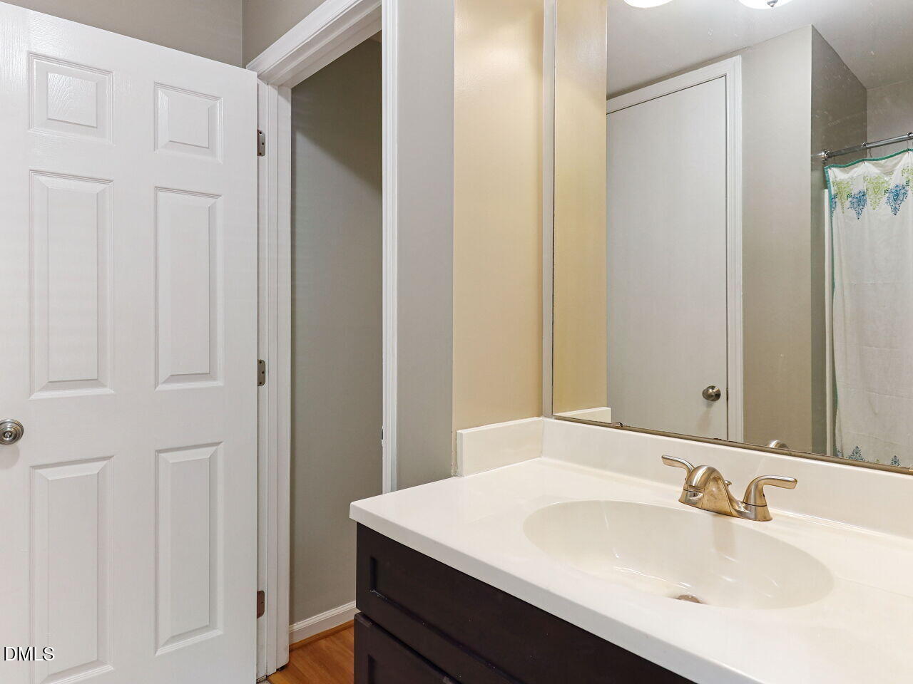 117 Abingdon Court Property Photo 25