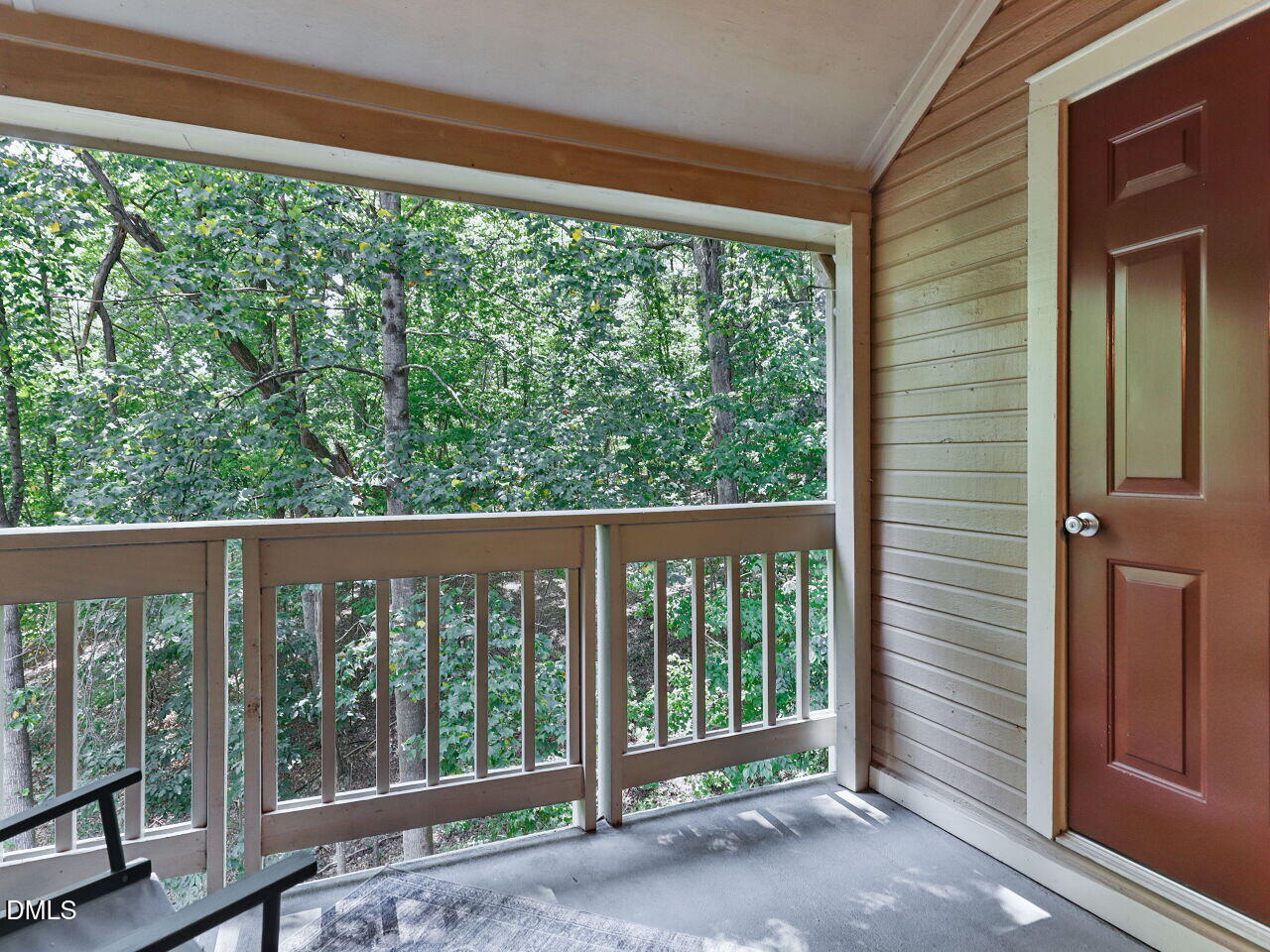 117 Abingdon Court Property Photo 26
