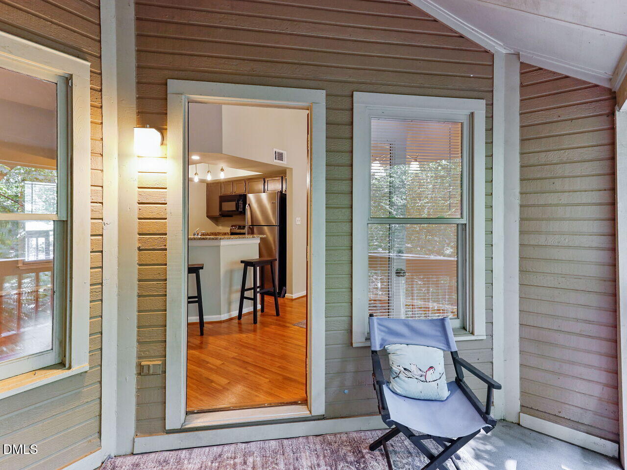 117 Abingdon Court Property Photo 27