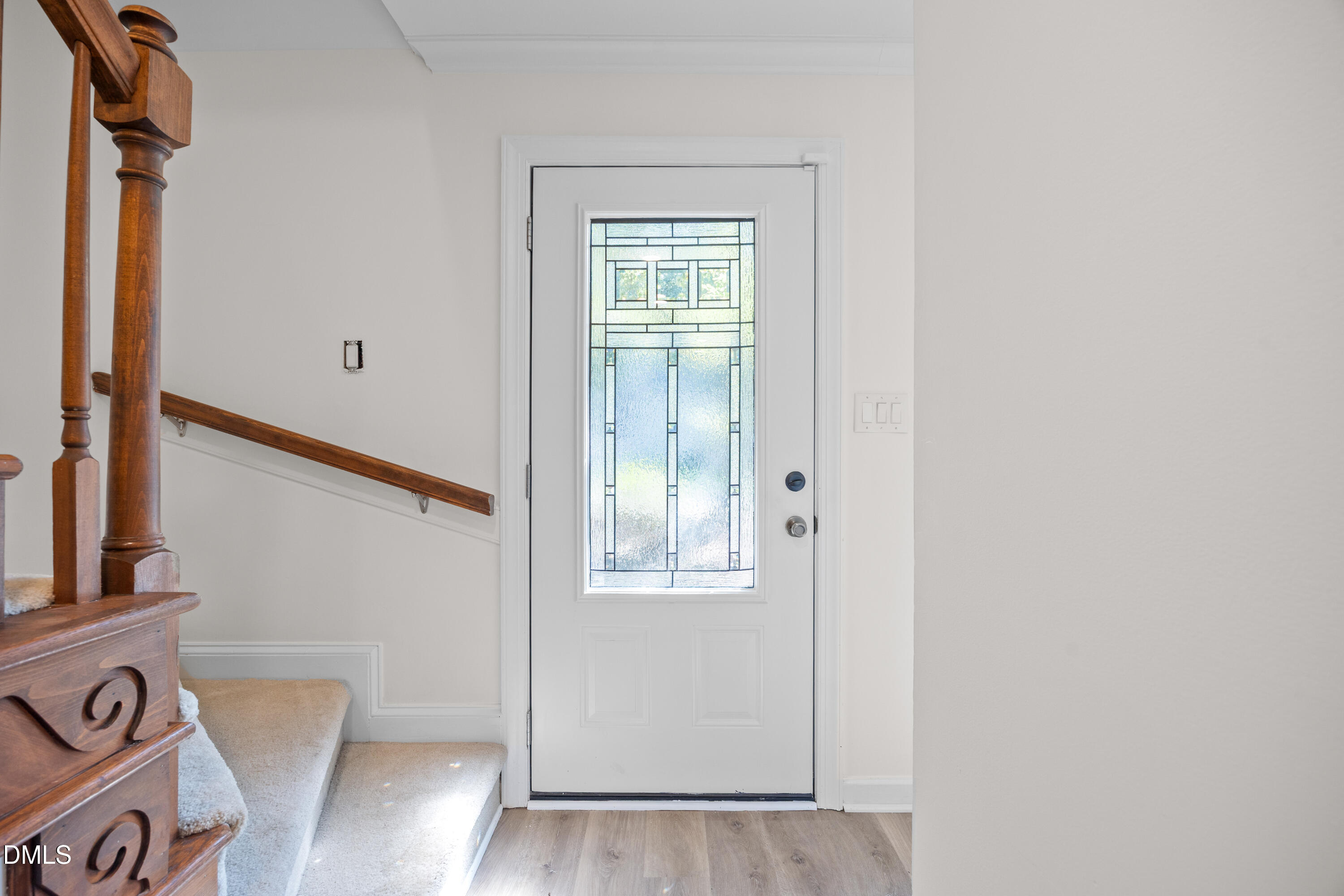 4904 Fortunes Ridge Drive Property Photo 5