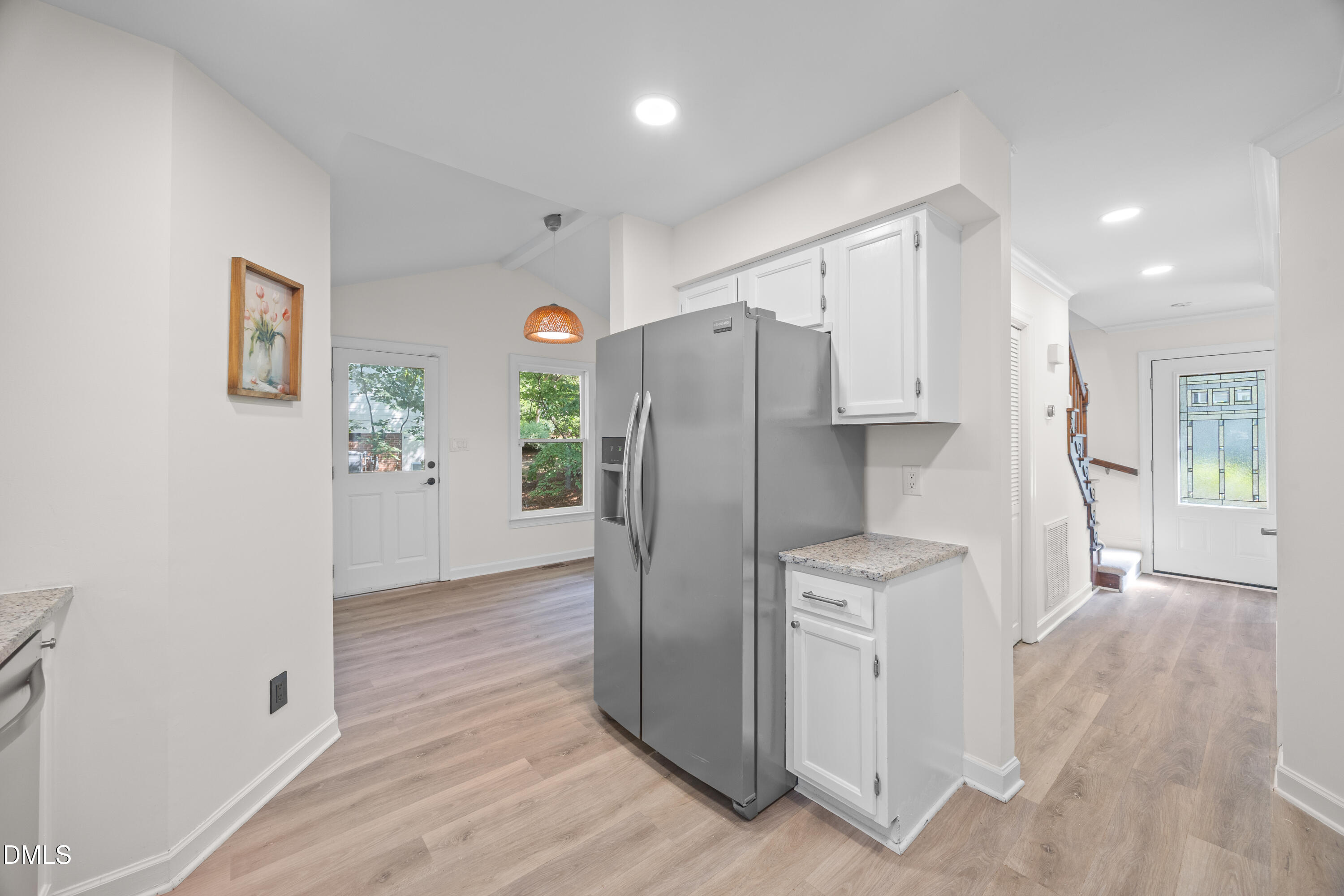 4904 Fortunes Ridge Drive Property Photo 14