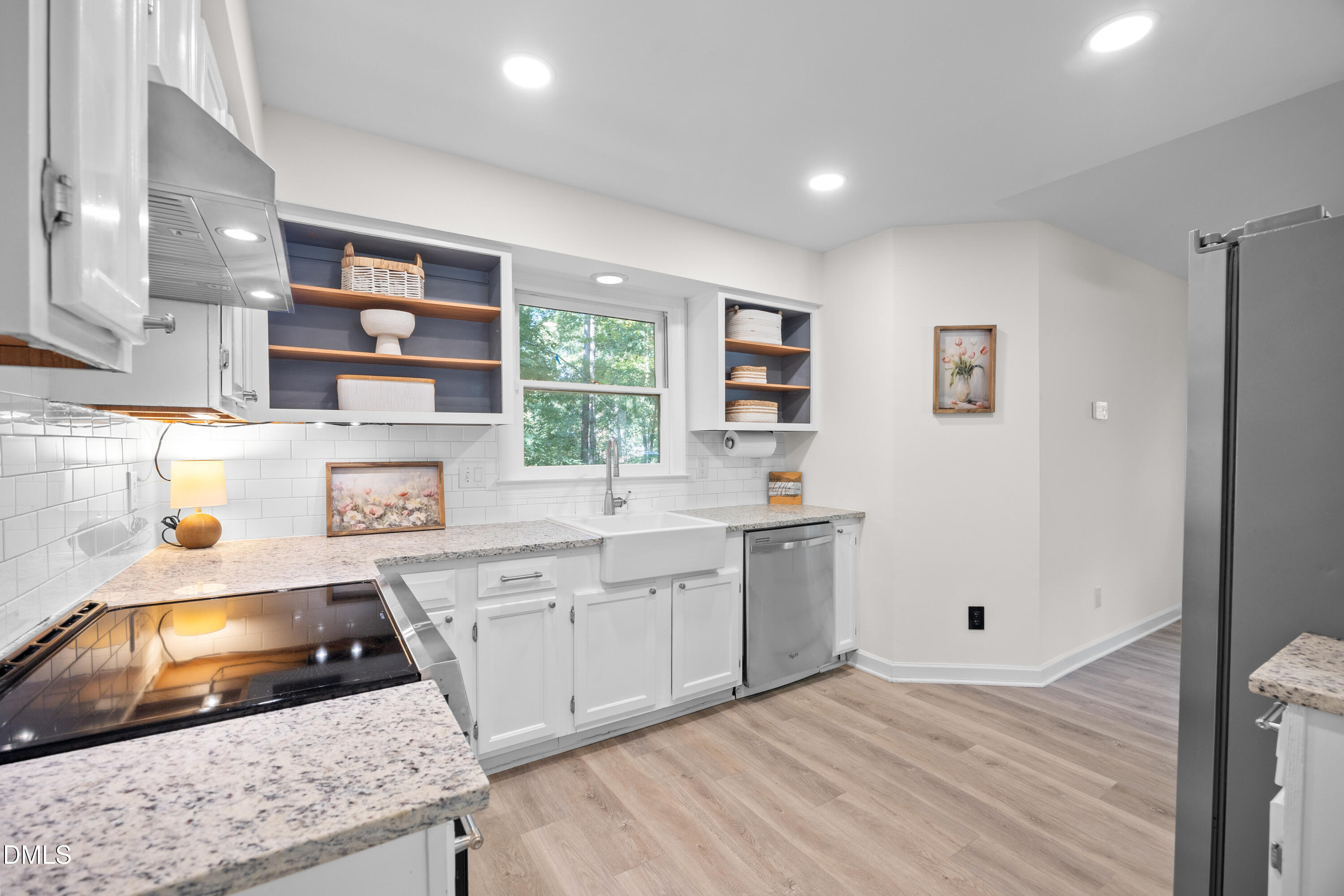 4904 Fortunes Ridge Drive Property Photo 17