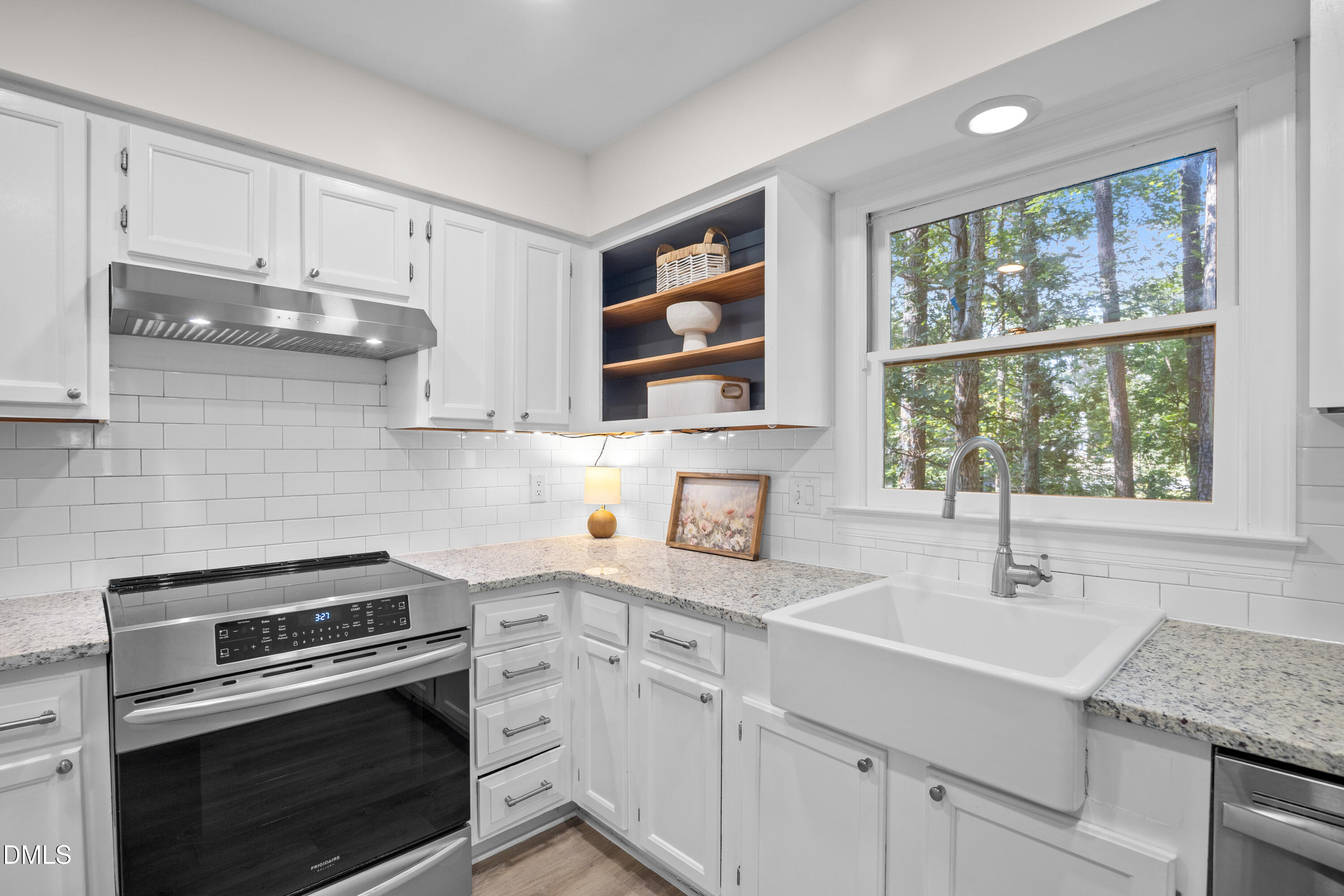 4904 Fortunes Ridge Drive Property Photo 19
