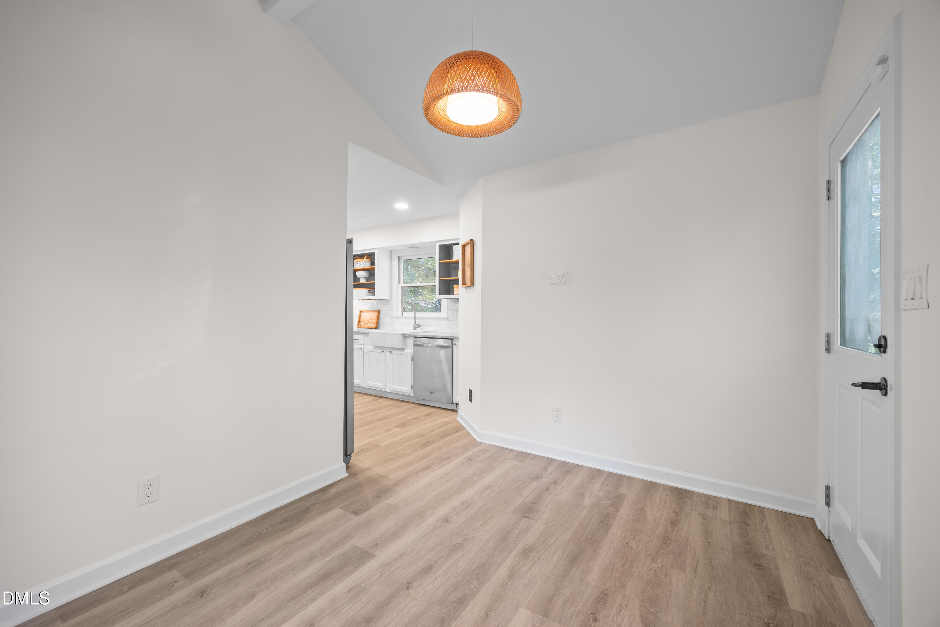 4904 Fortunes Ridge Drive Property Photo 21