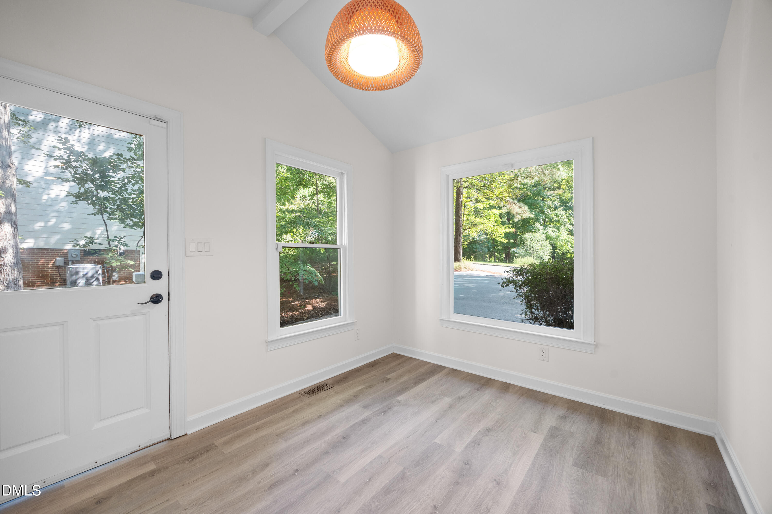 4904 Fortunes Ridge Drive Property Photo 22