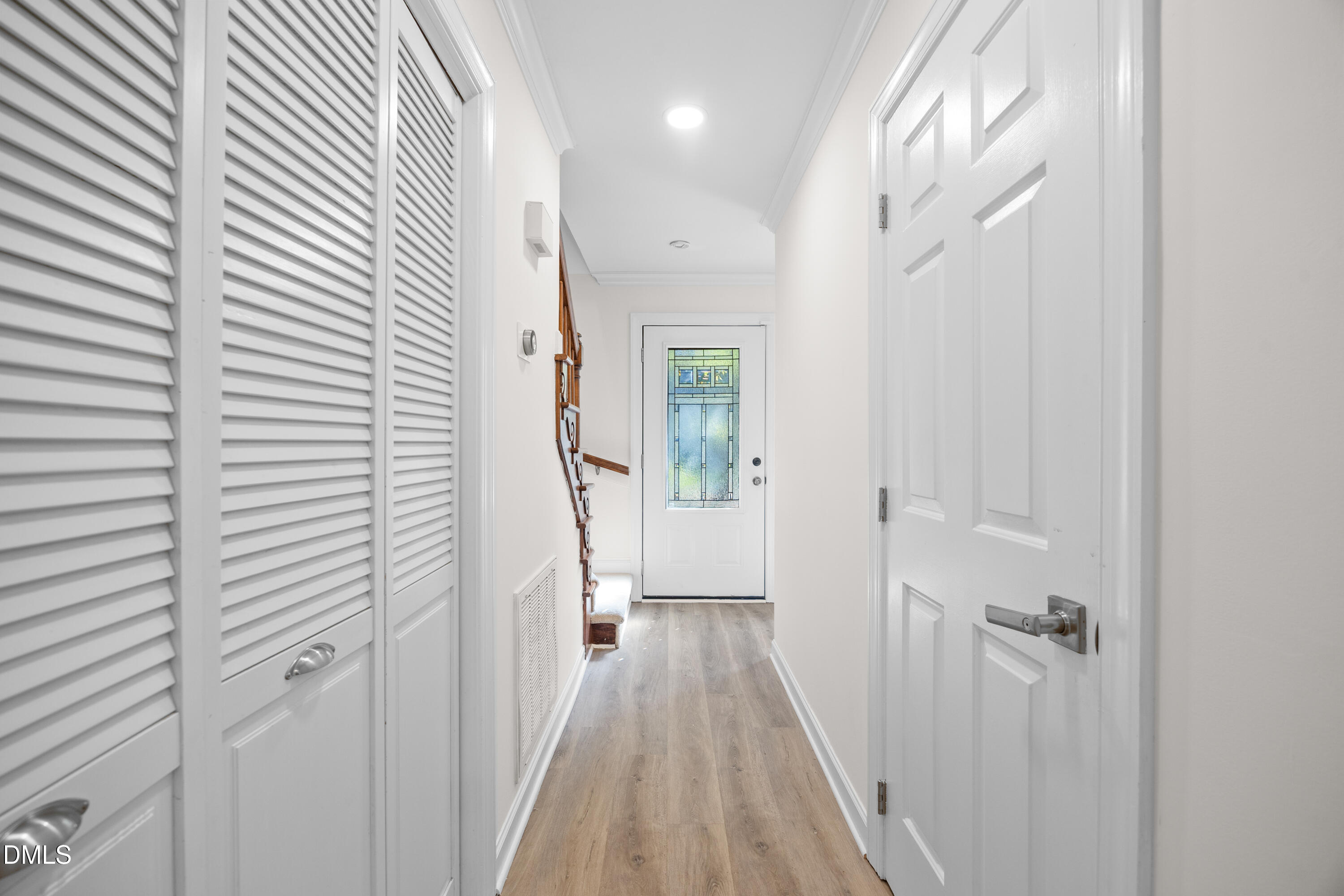 4904 Fortunes Ridge Drive Property Photo 24