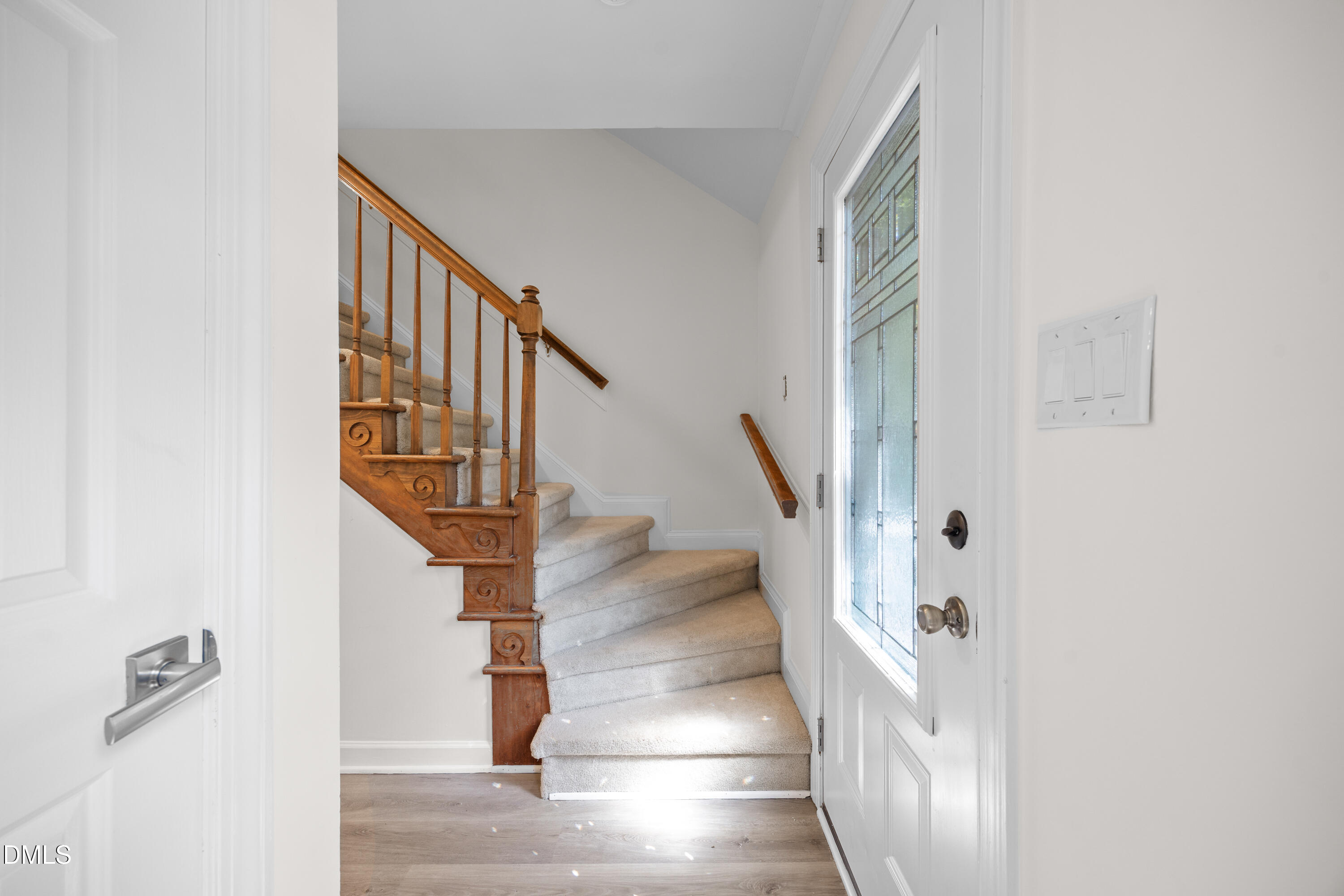 4904 Fortunes Ridge Drive Property Photo 27