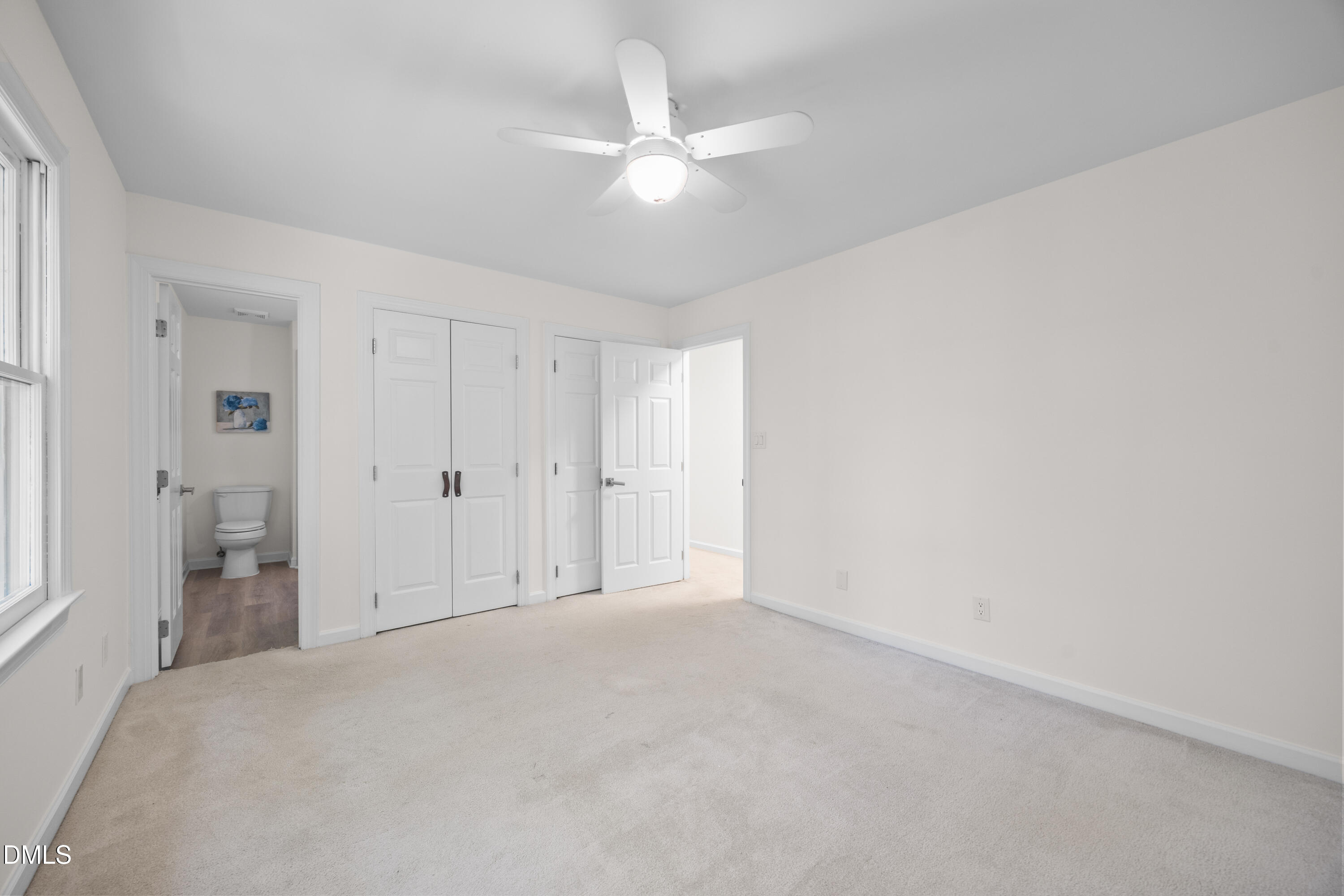 4904 Fortunes Ridge Drive Property Photo 31