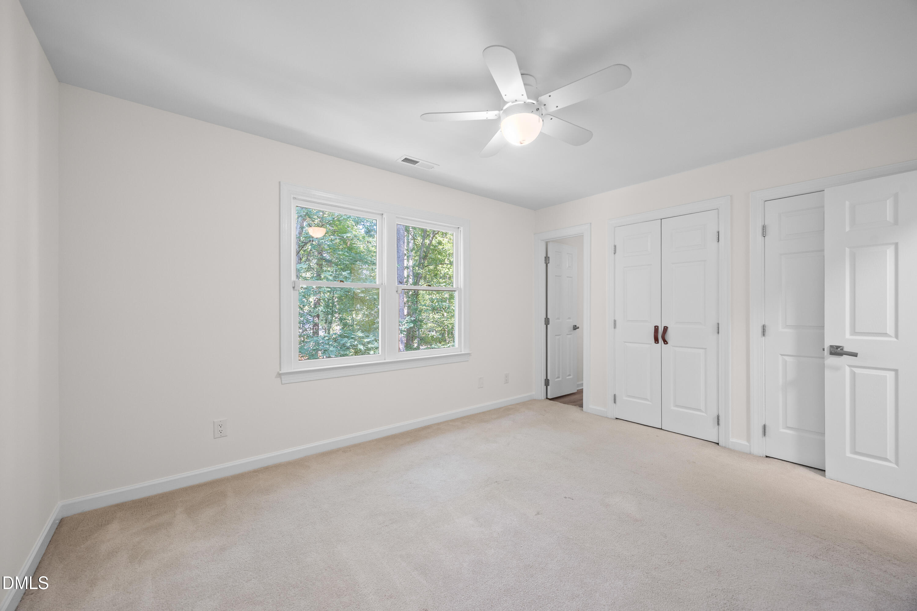 4904 Fortunes Ridge Drive Property Photo 32