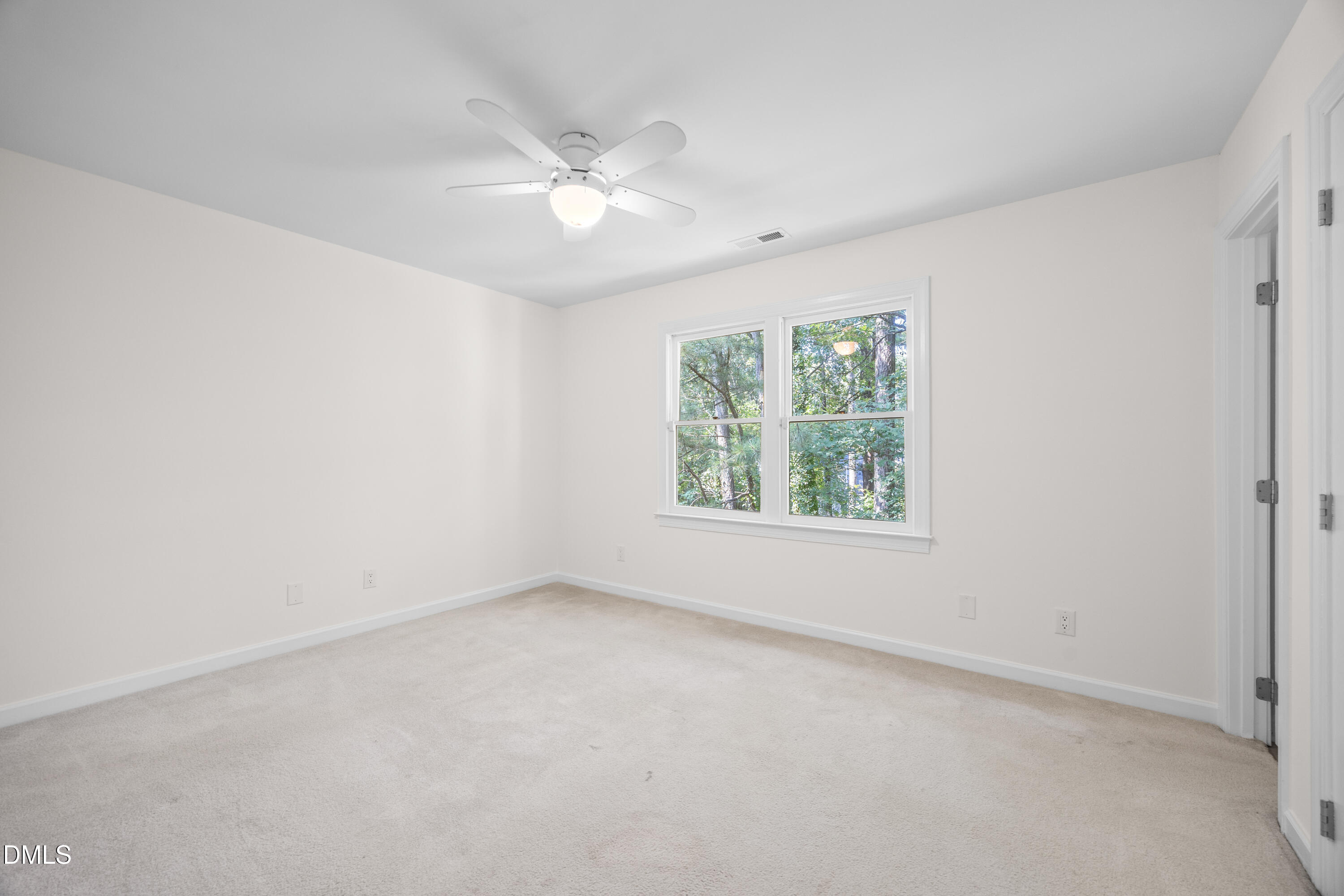 4904 Fortunes Ridge Drive Property Photo 34