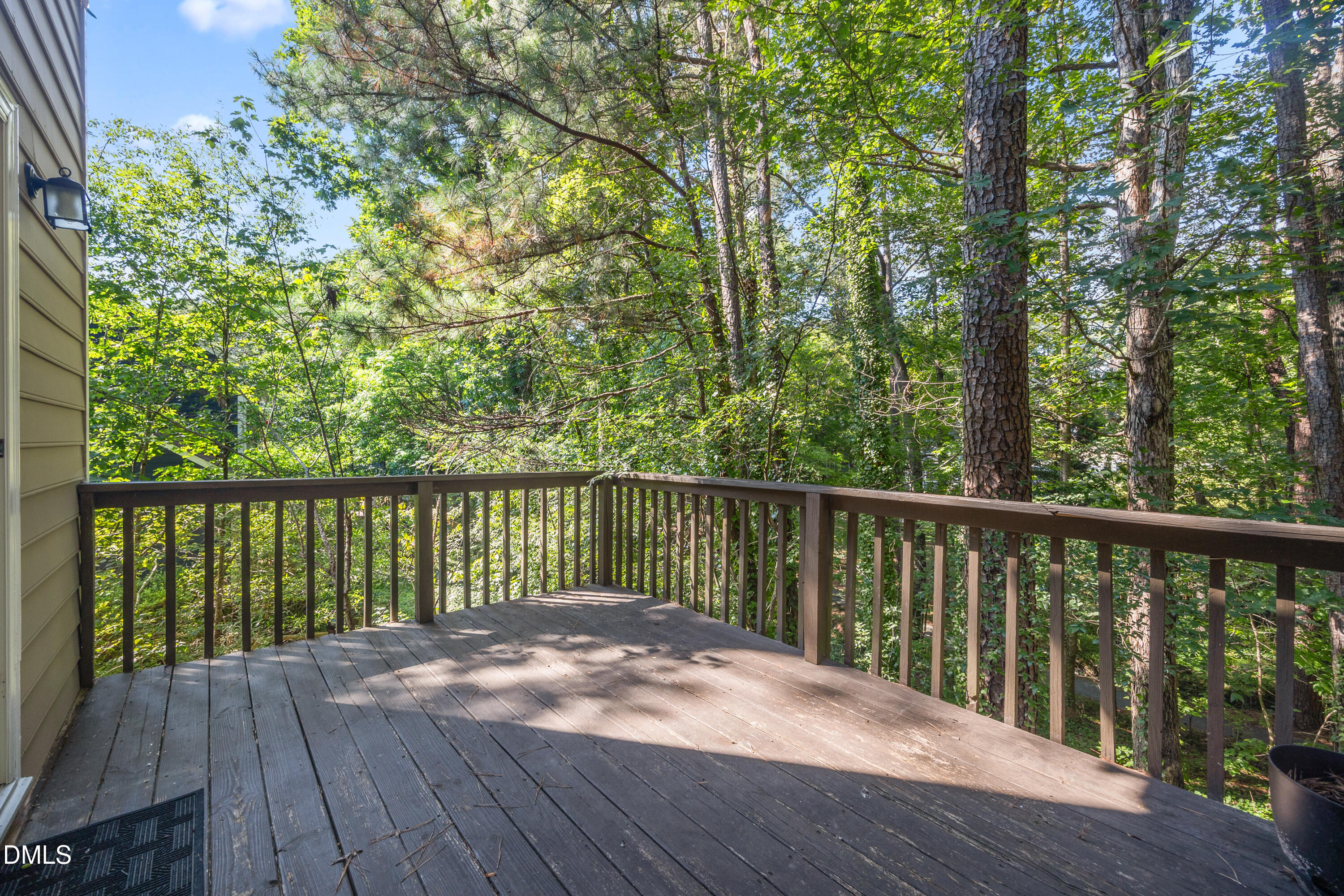4904 Fortunes Ridge Drive Property Photo 40