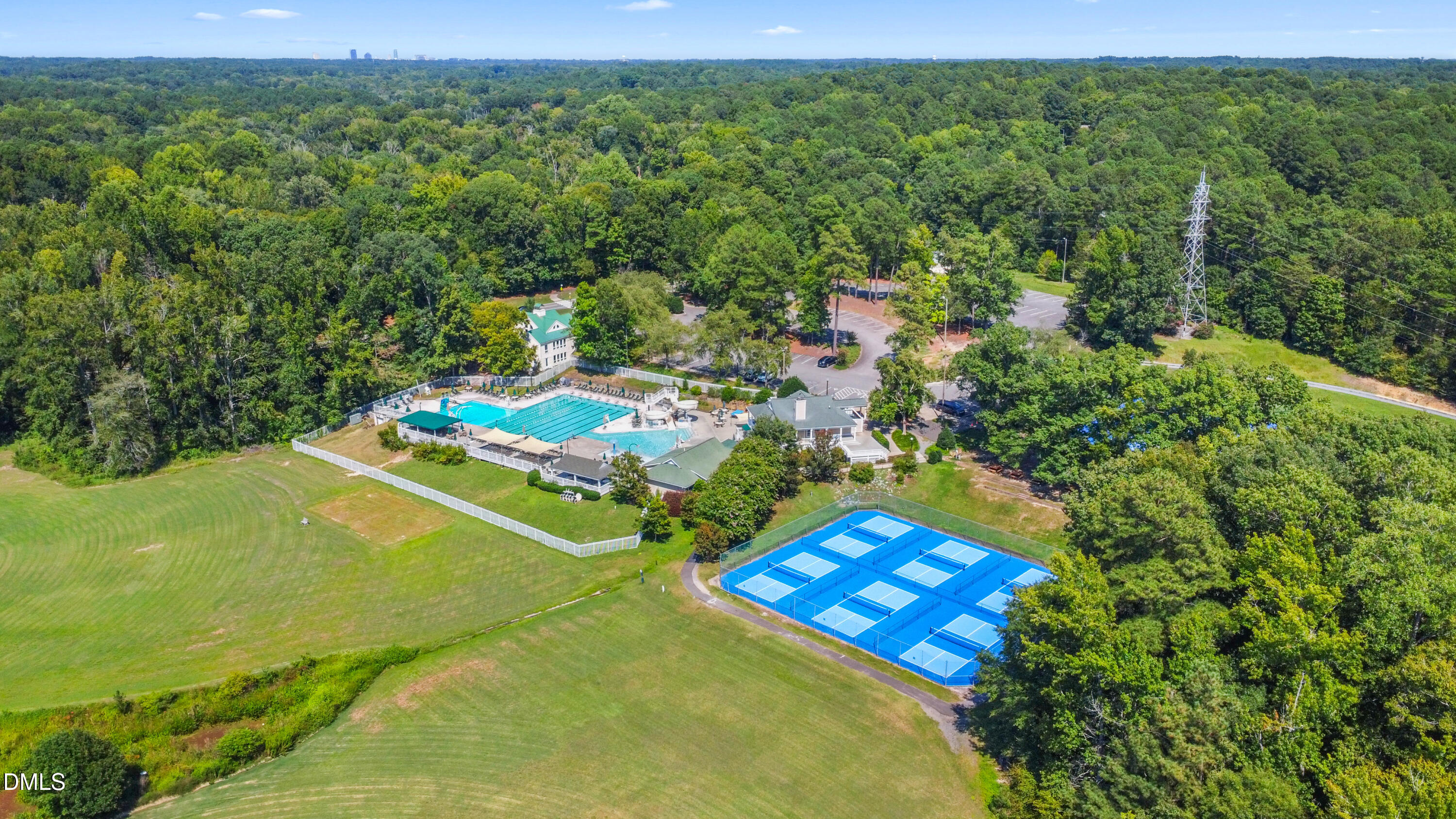 4904 Fortunes Ridge Drive Property Photo 50